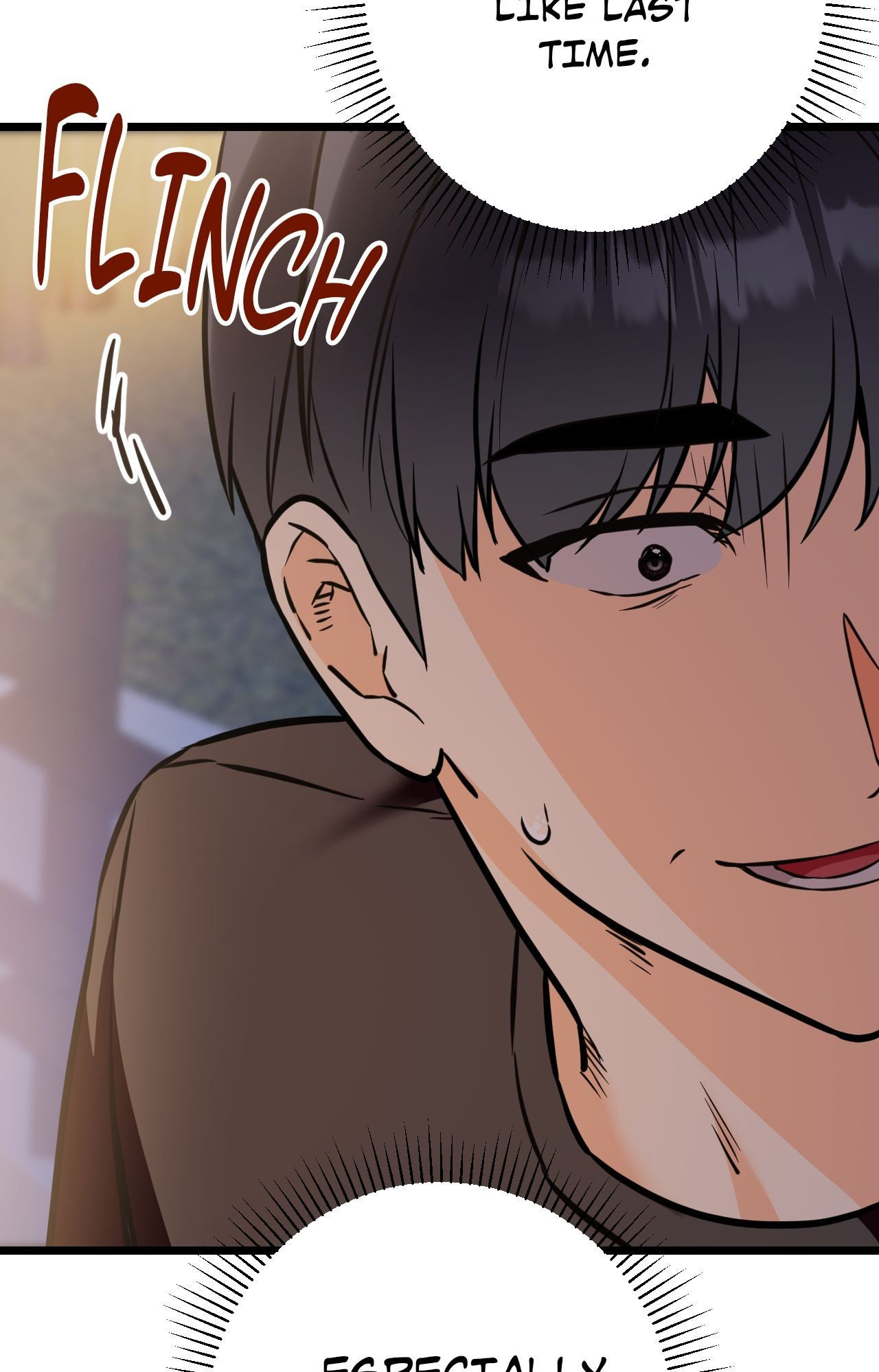 Secret Siblings 2 Page 41 - MangaHe