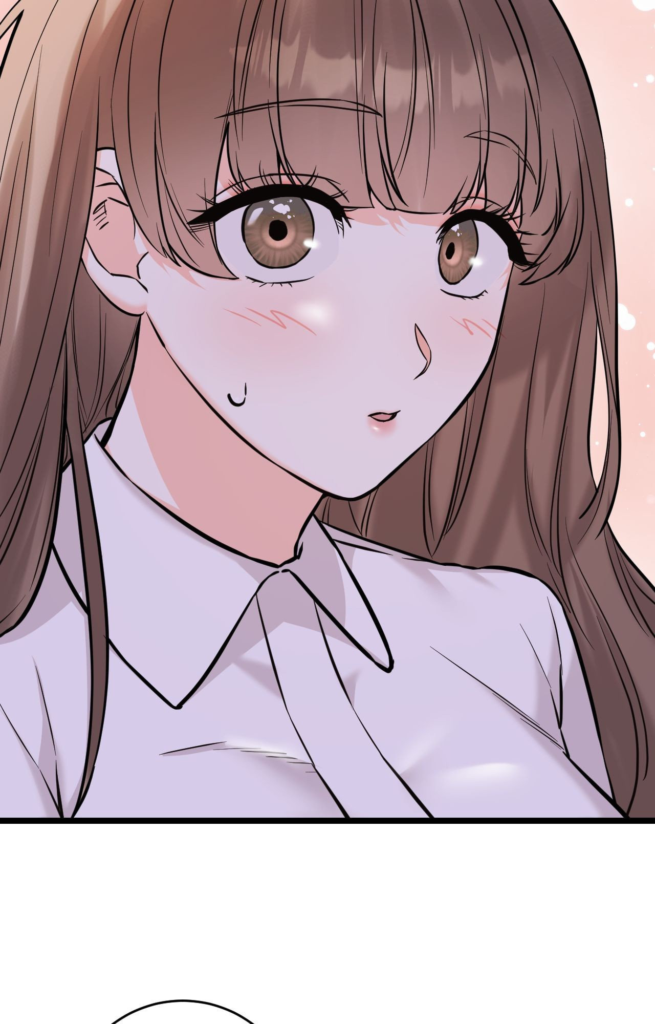 Secret Siblings 2 Page 46 - MangaHe