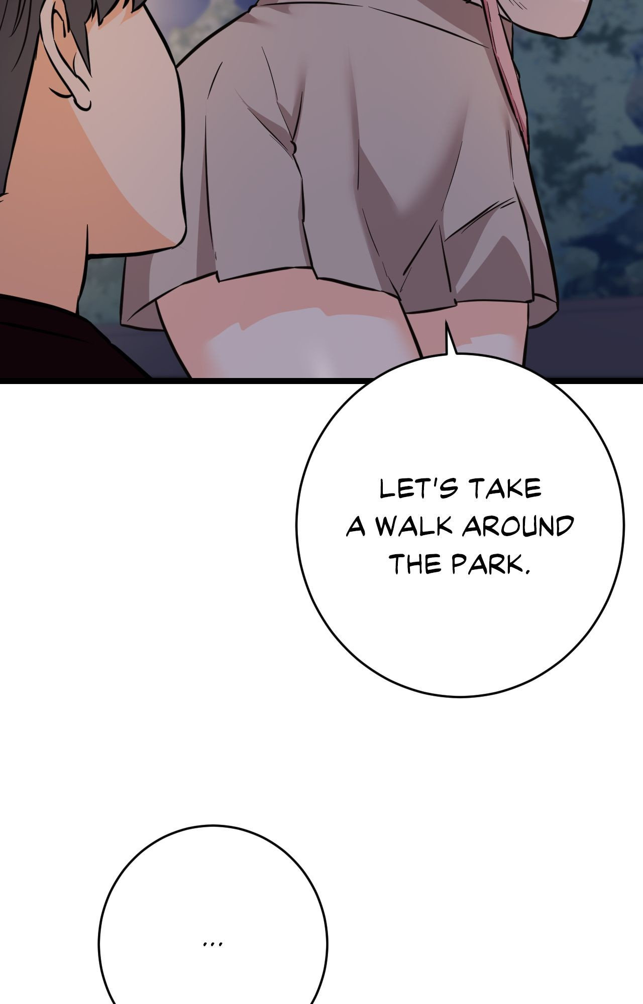 Secret Siblings 2 Page 49 - MangaHe