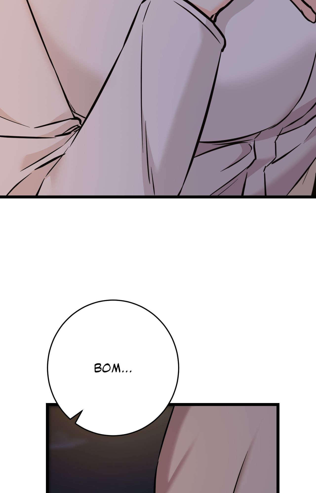 Secret Siblings 2 Page 54 - MangaHe