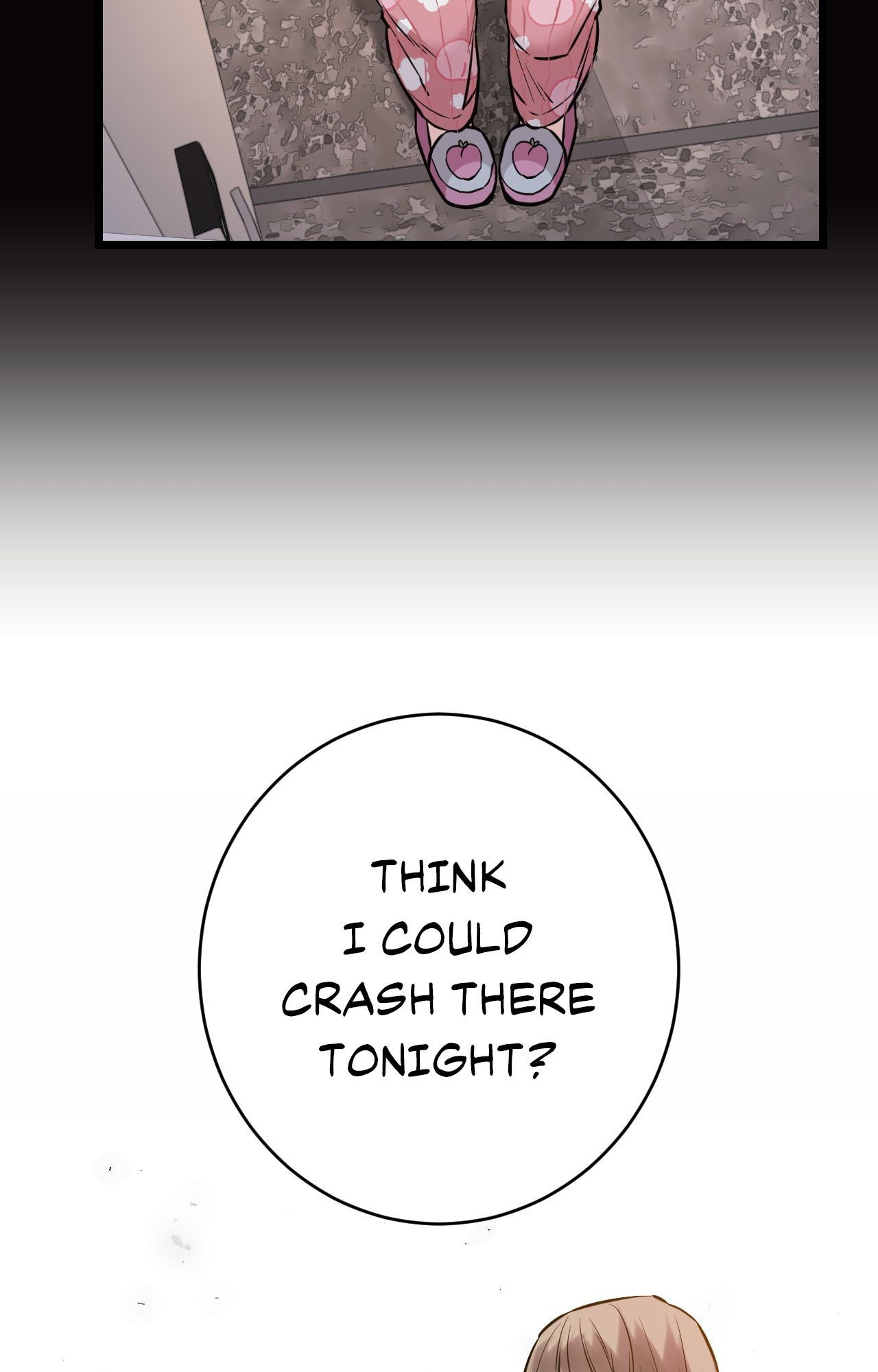 Secret Siblings 2 Page 58 - MangaHe