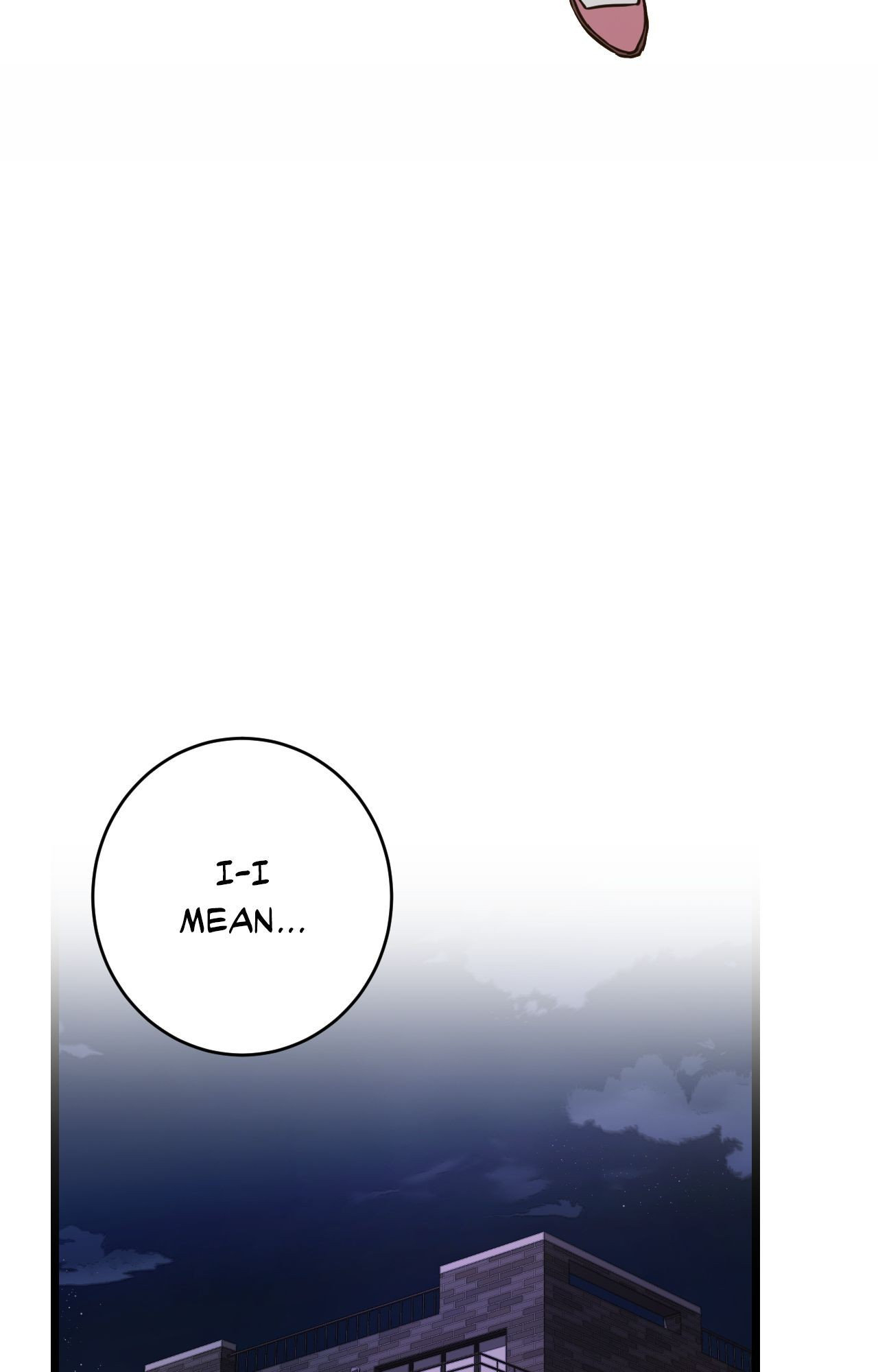 Secret Siblings 2 Page 60 - MangaHe