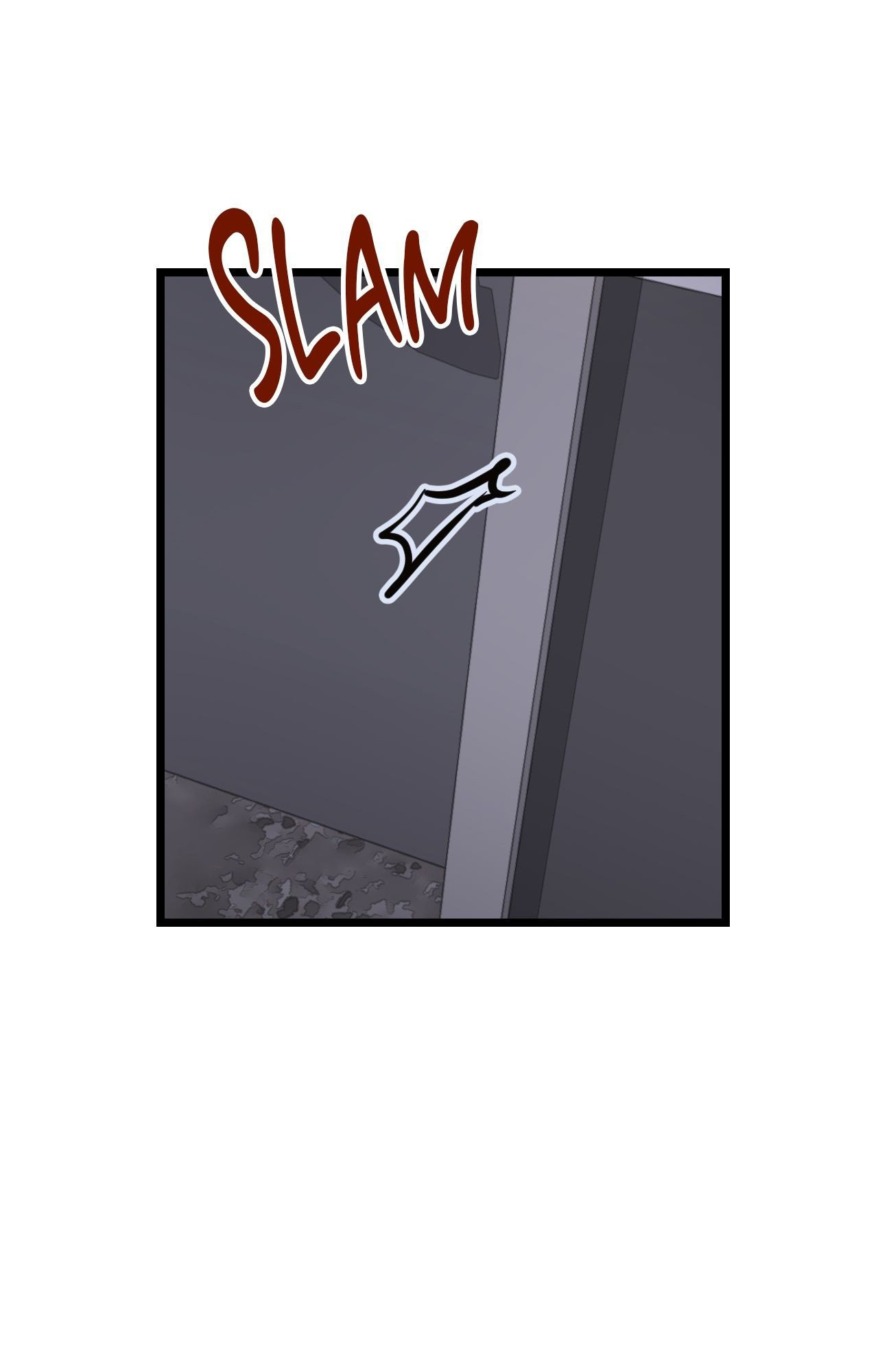 Secret Siblings 2 Page 63 - MangaHe