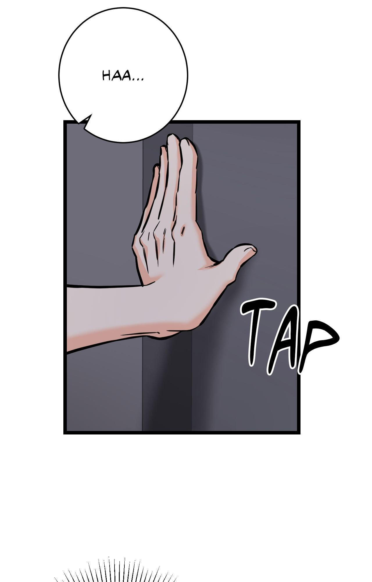 Secret Siblings 2 Page 64 - MangaHe