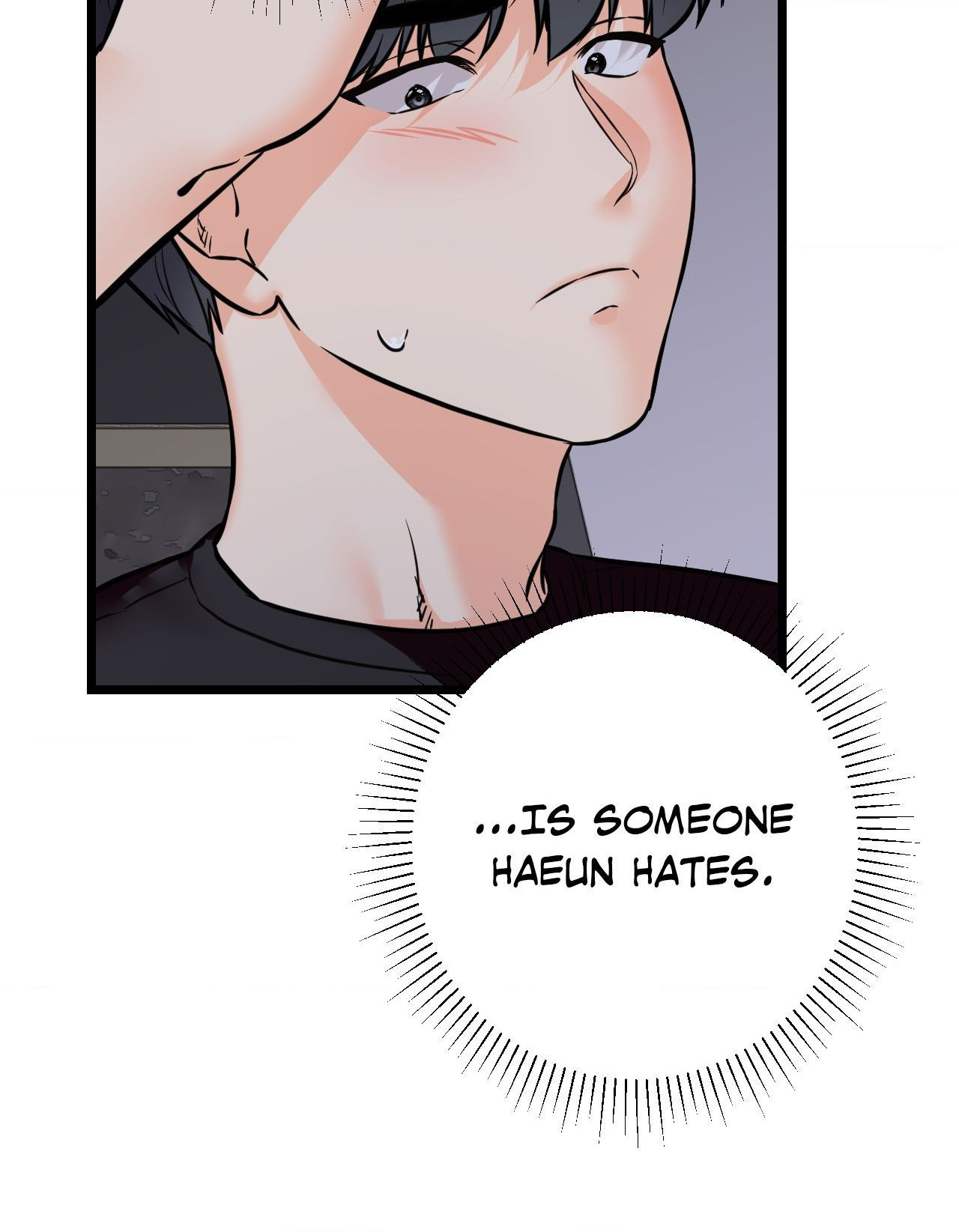 Secret Siblings 2 Page 67 - MangaHe