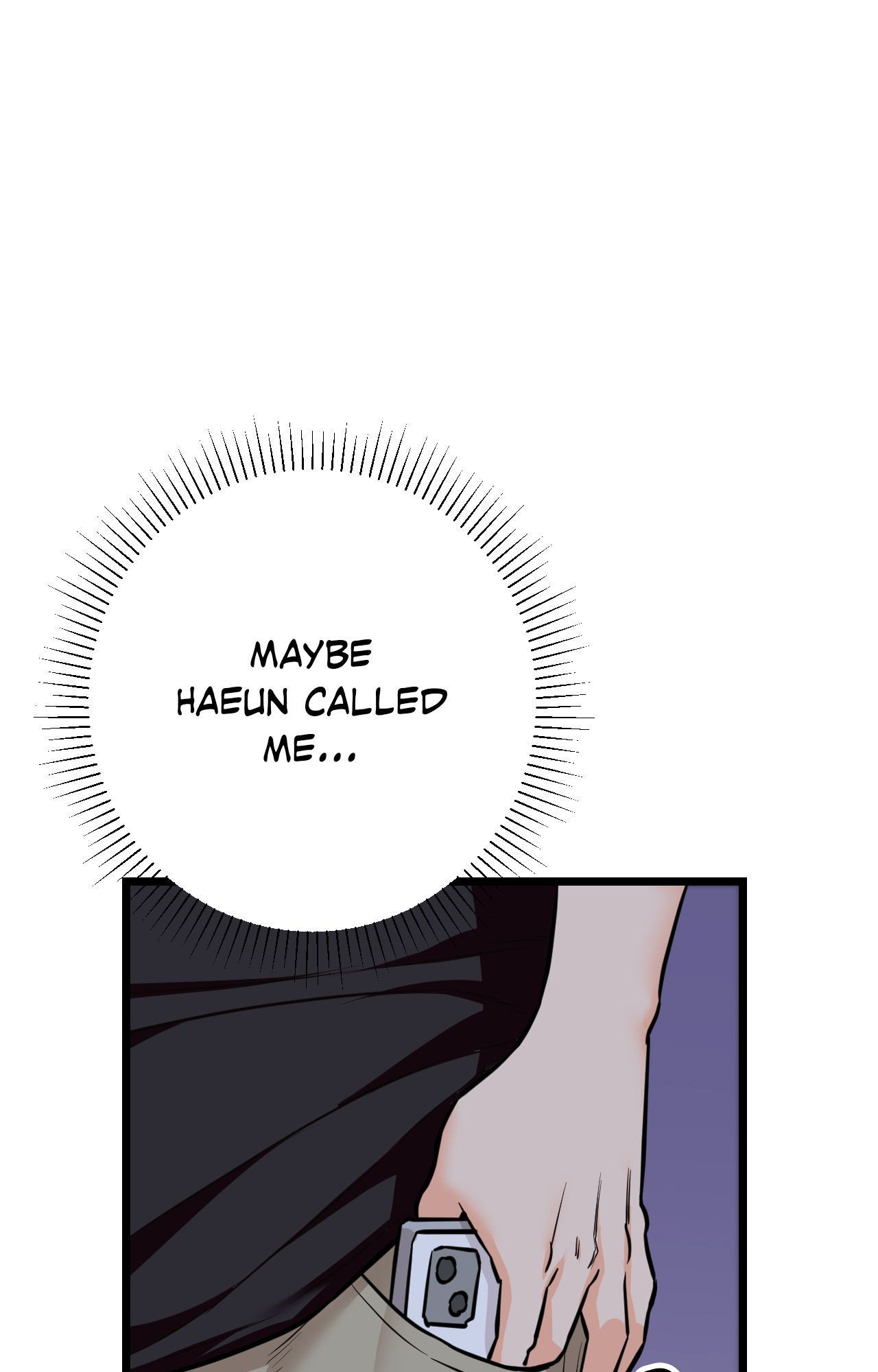 Secret Siblings 2 Page 68 - MangaHe