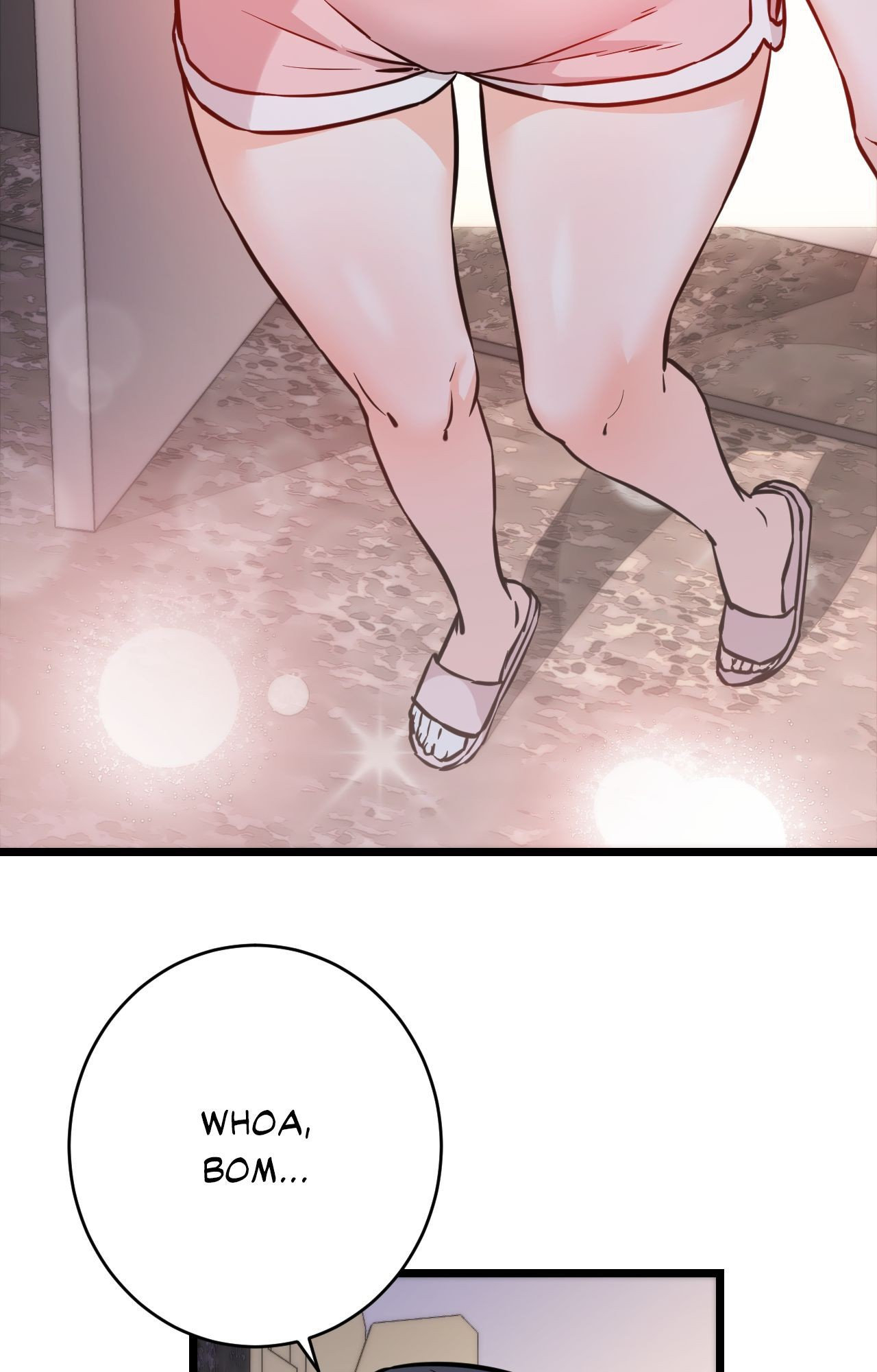 Secret Siblings 2 Page 72 - MangaHe