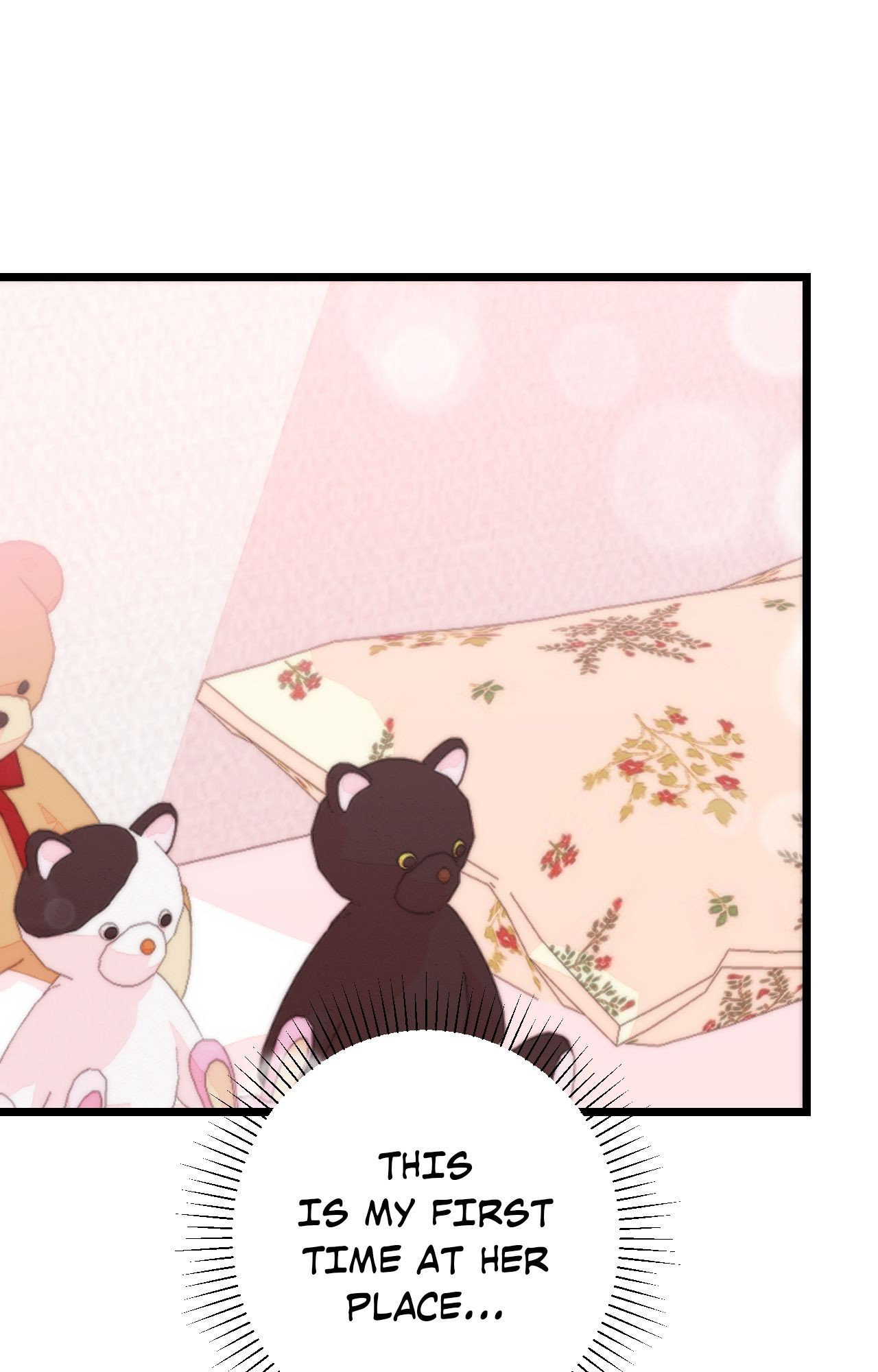Secret Siblings 2 Page 81 - MangaHe