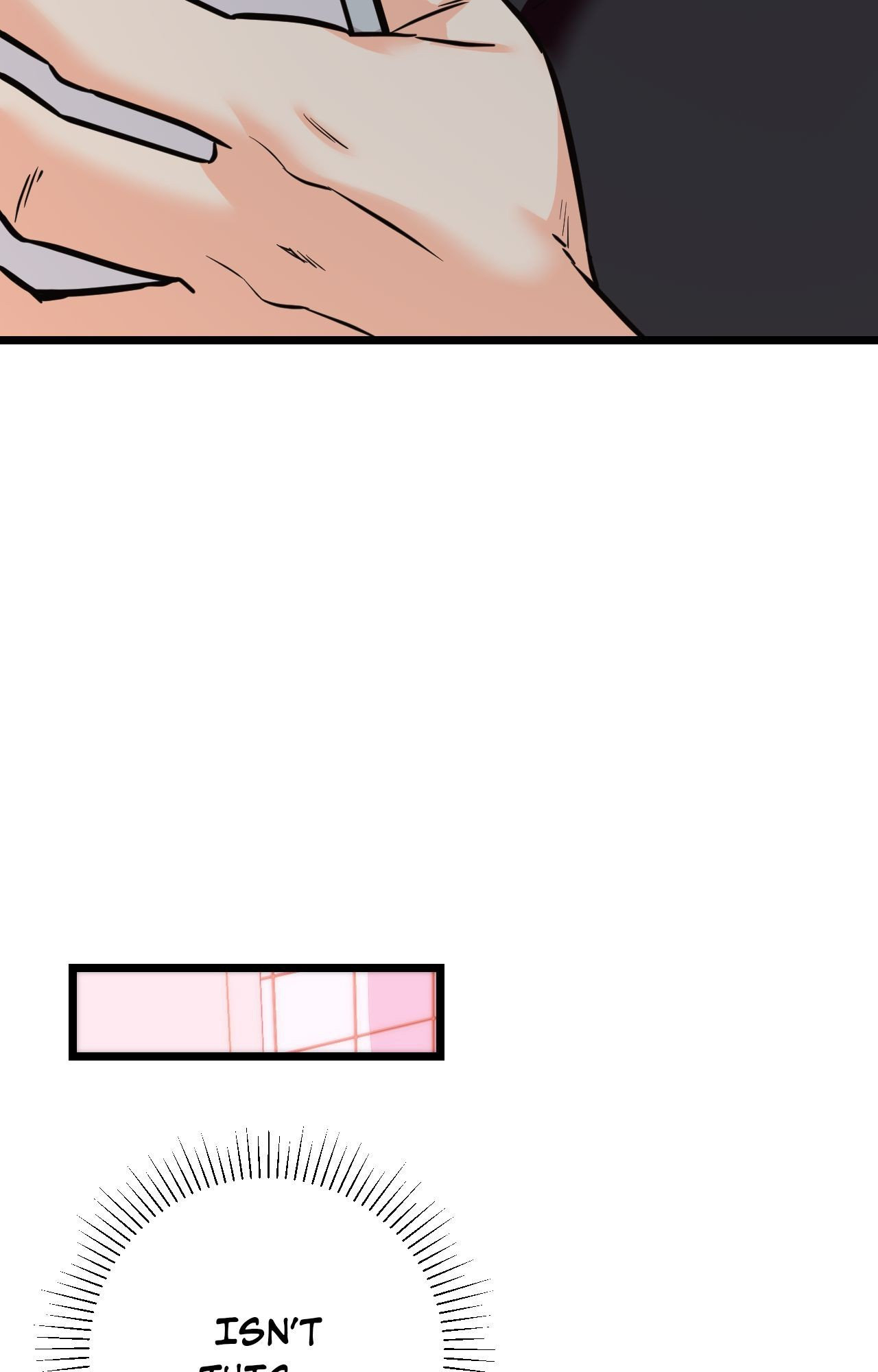 Secret Siblings 2 Page 89 - MangaHe
