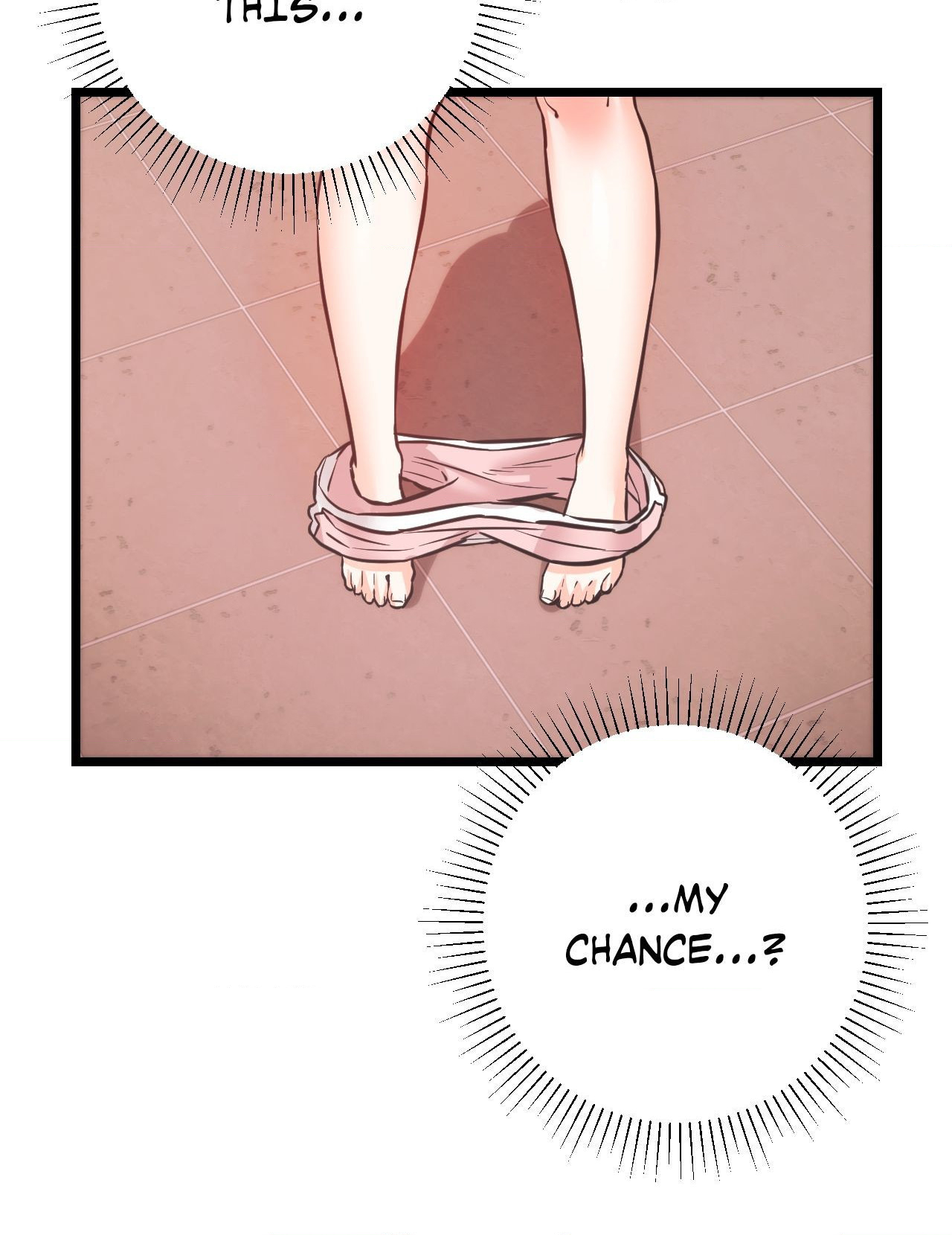 Secret Siblings 2 Page 90 - MangaHe