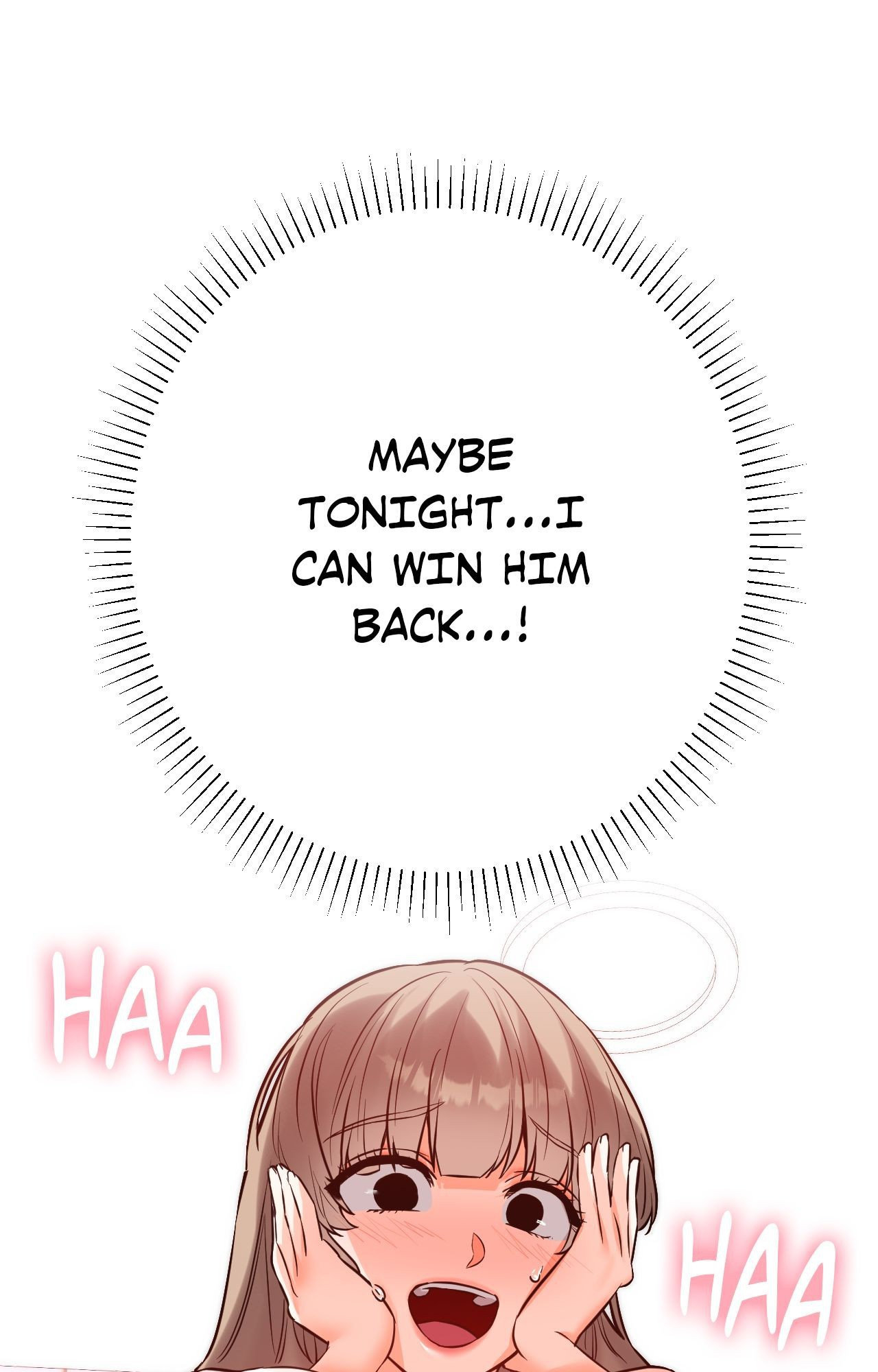 Secret Siblings 2 Page 91 - MangaHe