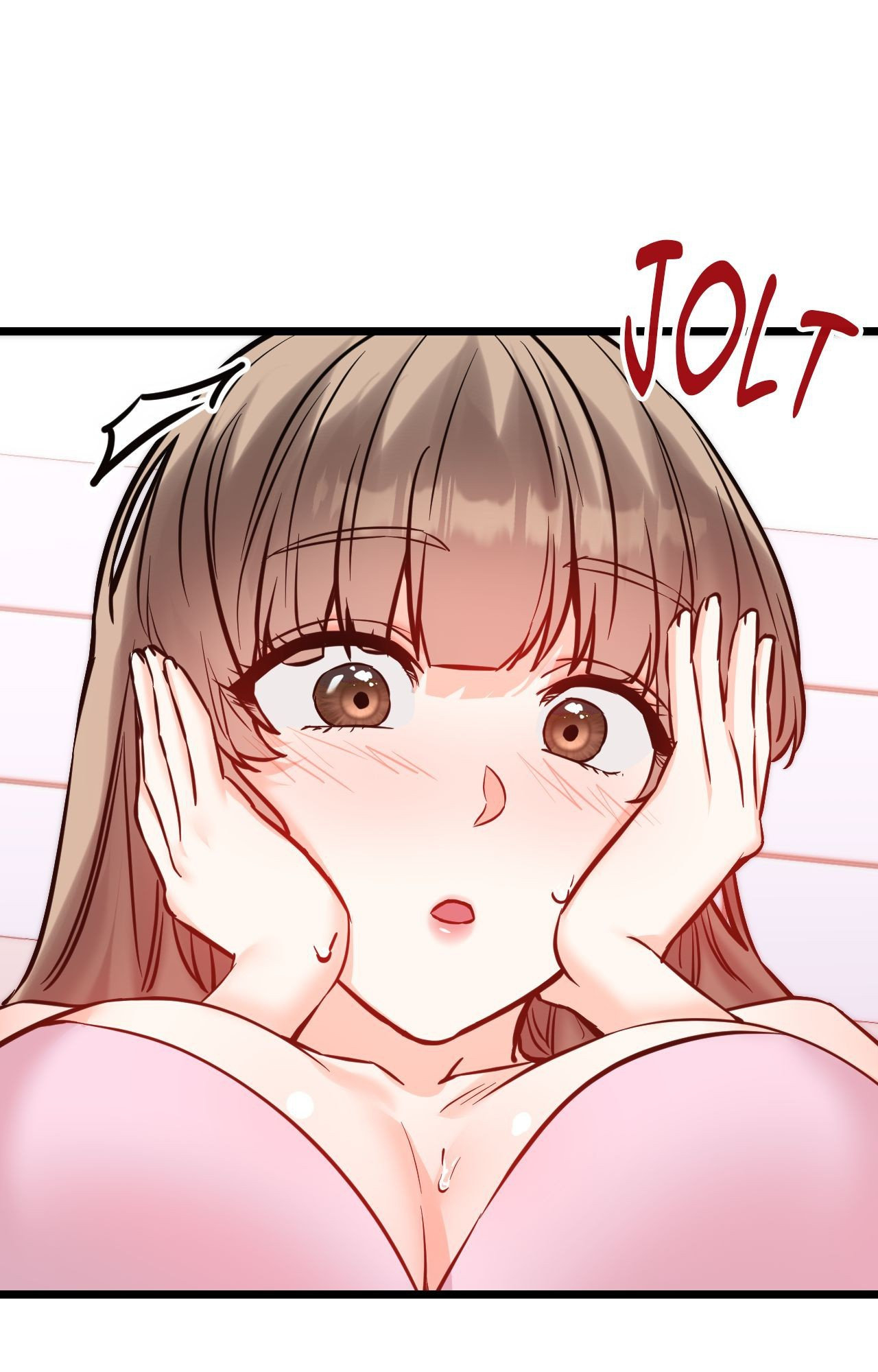 Secret Siblings 2 Page 93 - MangaHe