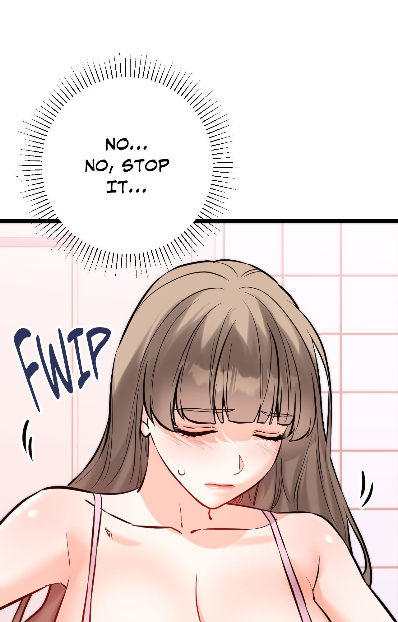 Secret Siblings 2 Page 94 - MangaHe
