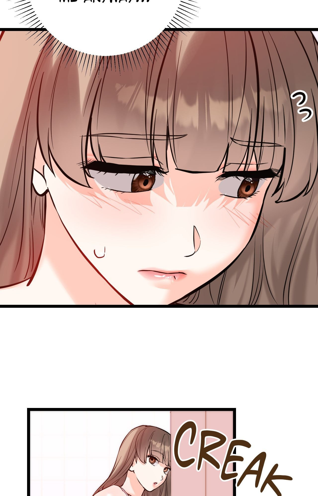 Secret Siblings 2 Page 96 - MangaHe