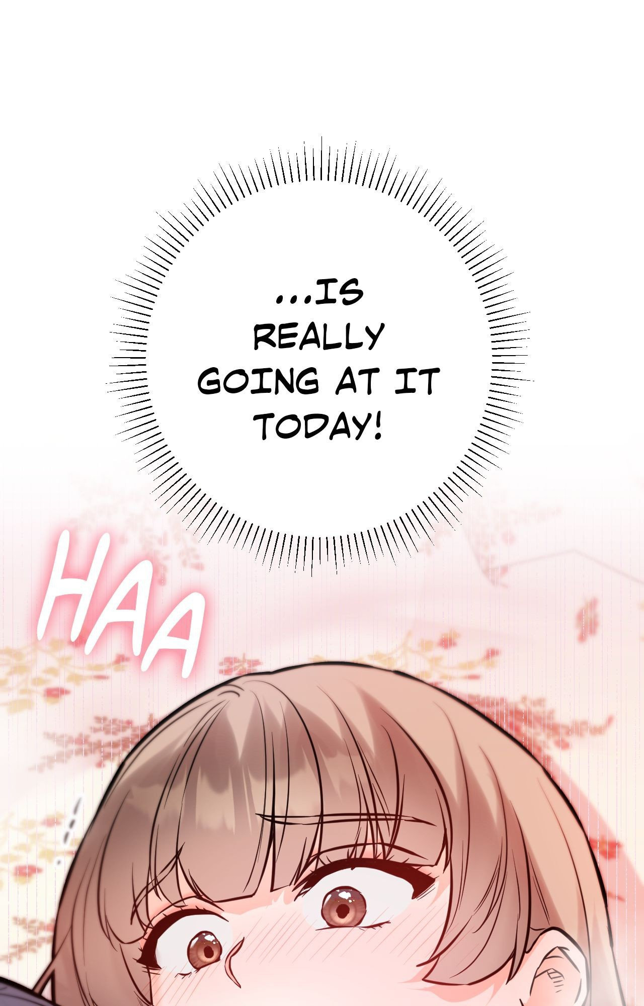 Secret Siblings 2 Page 103 - MangaHe