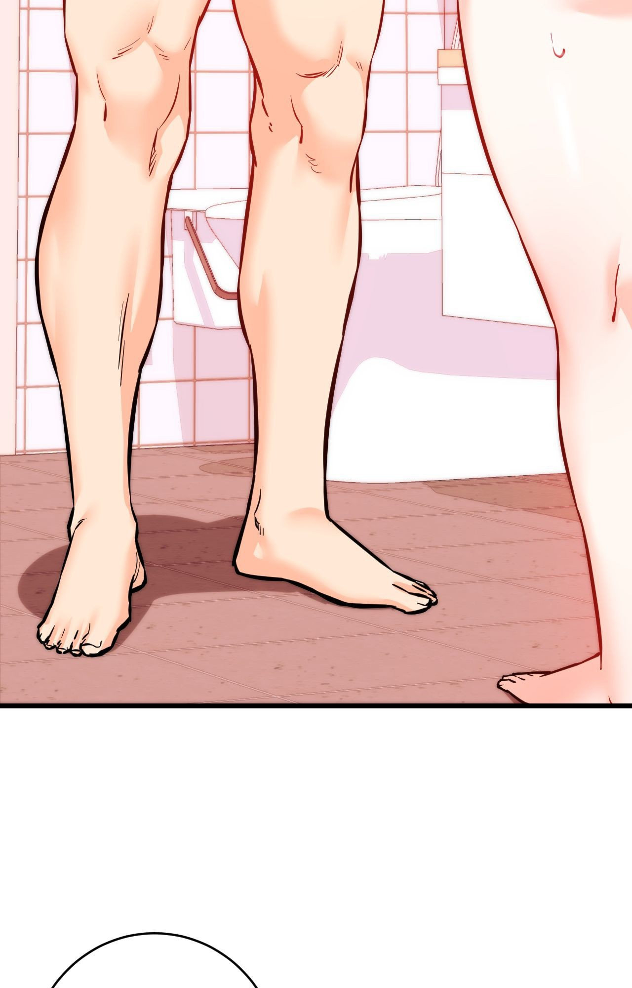 Secret Siblings 2 Page 12 - MangaHe