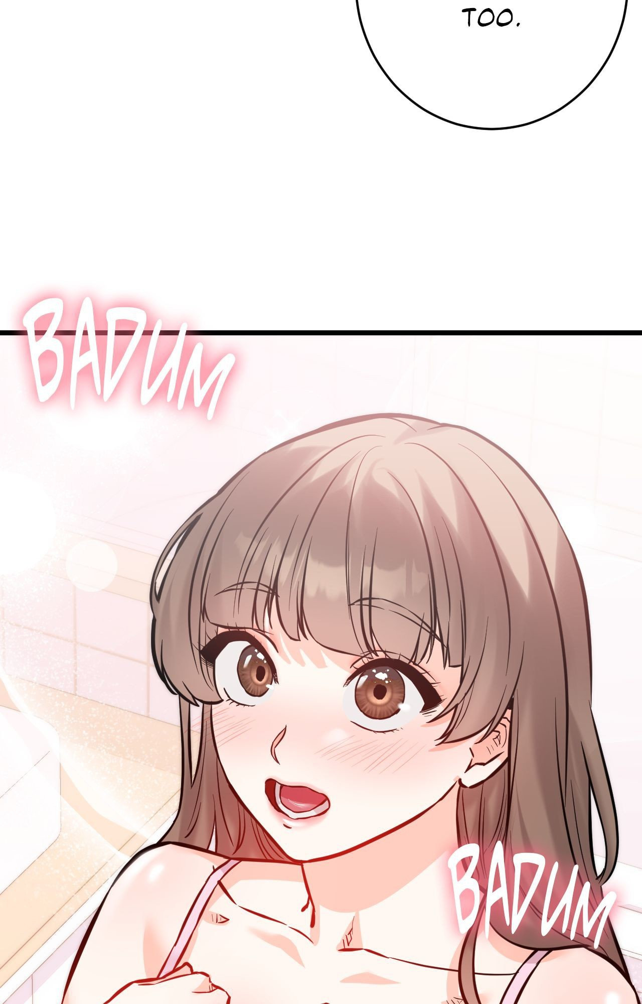 Secret Siblings 2 Page 14 - MangaHe