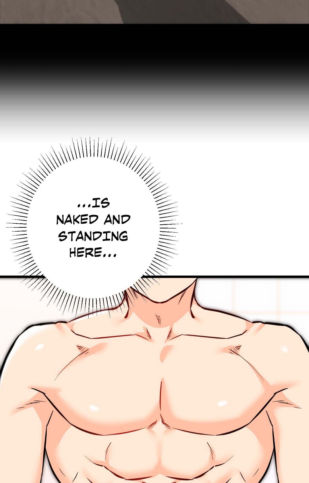 Secret Siblings 2 Page 23 - MangaHe