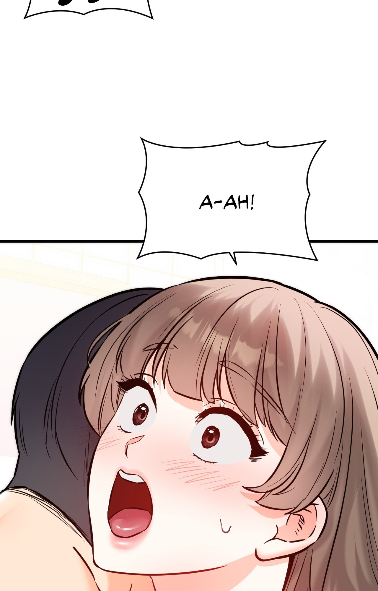 Secret Siblings 2 Page 27 - MangaHe