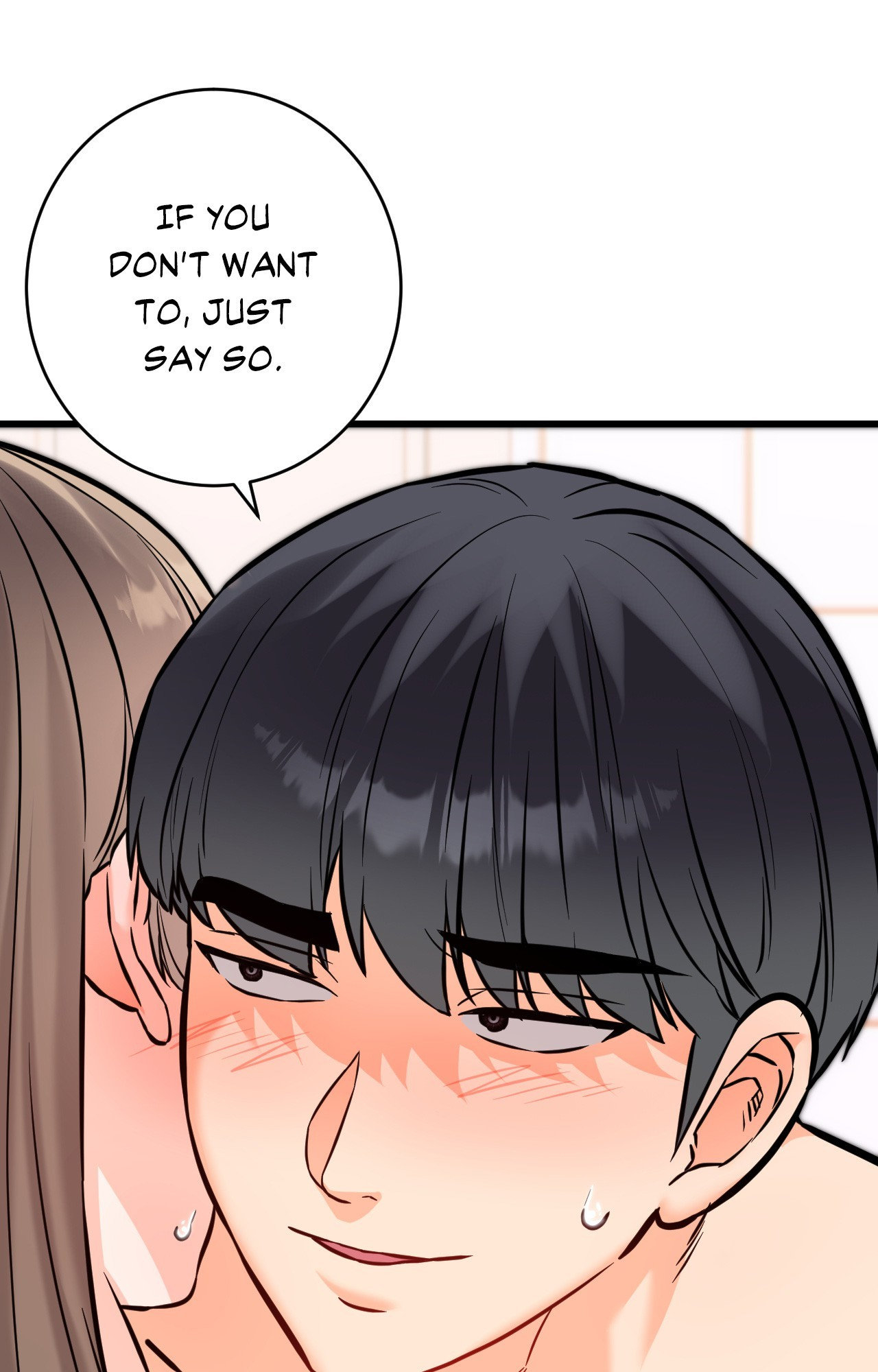 Secret Siblings 2 Page 30 - MangaHe