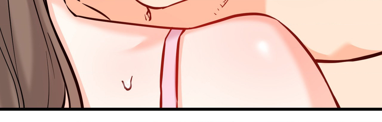 Secret Siblings 2 Page 31 - MangaHe