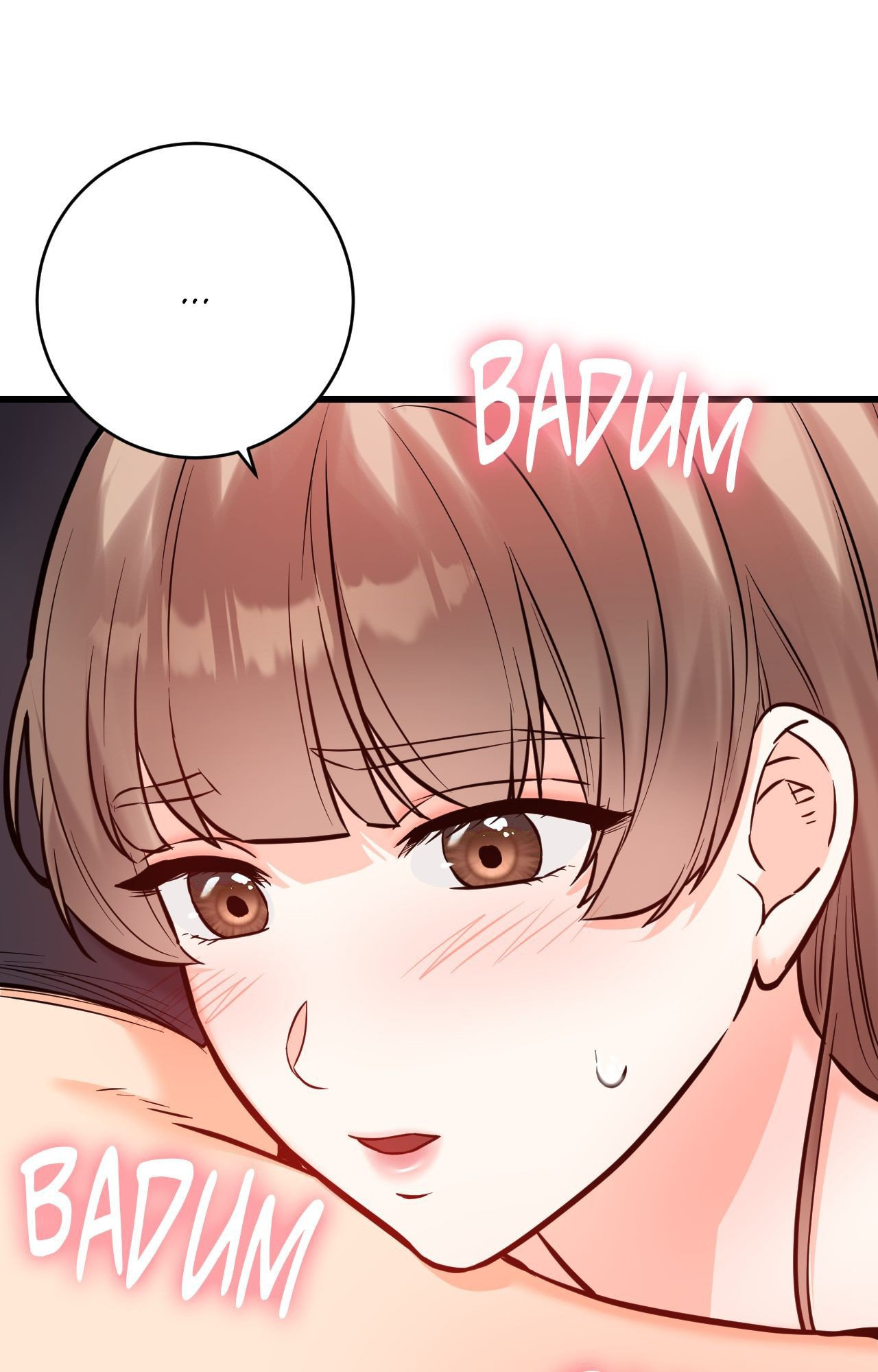Secret Siblings 2 Page 32 - MangaHe