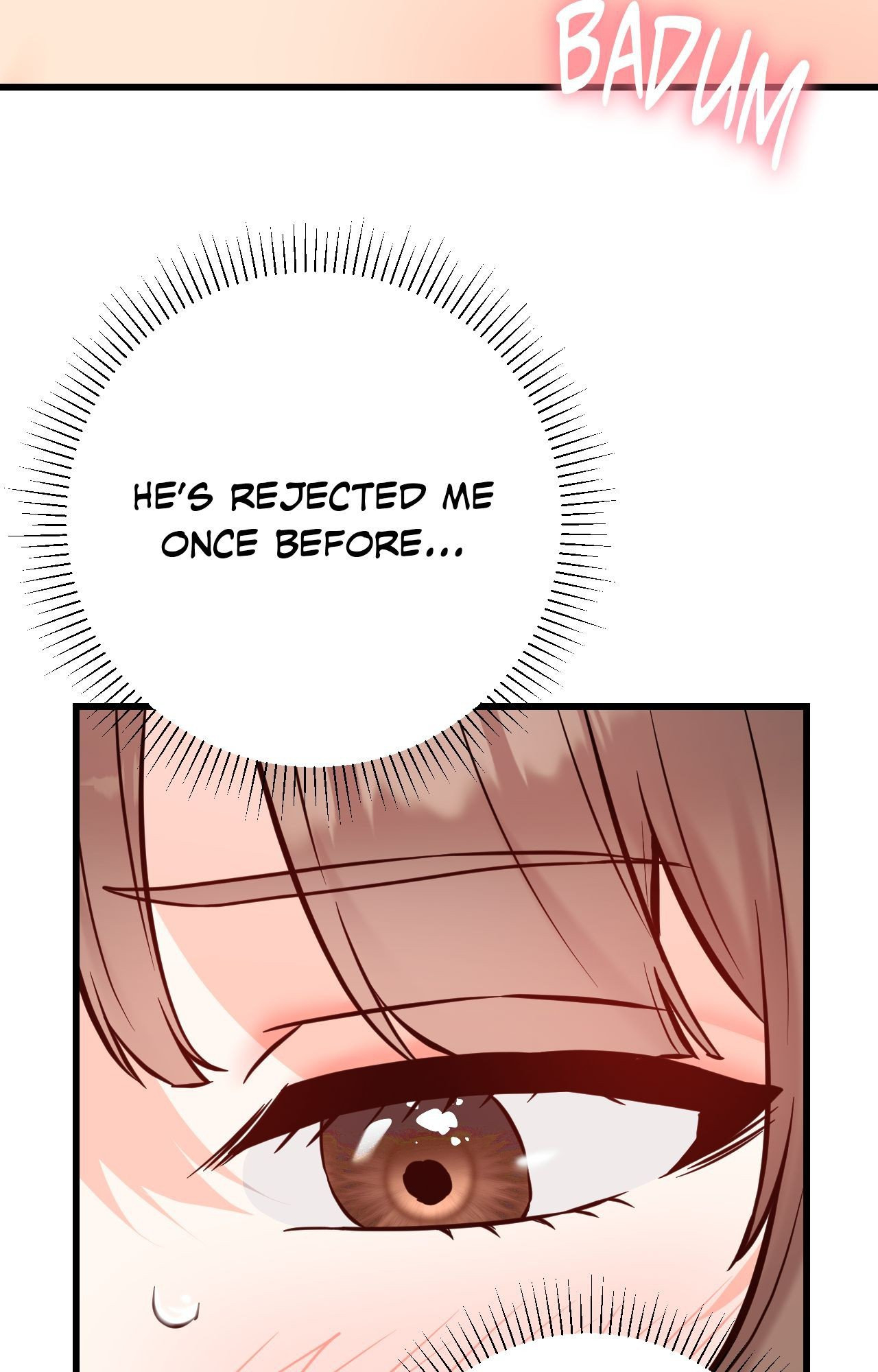 Secret Siblings 2 Page 33 - MangaHe