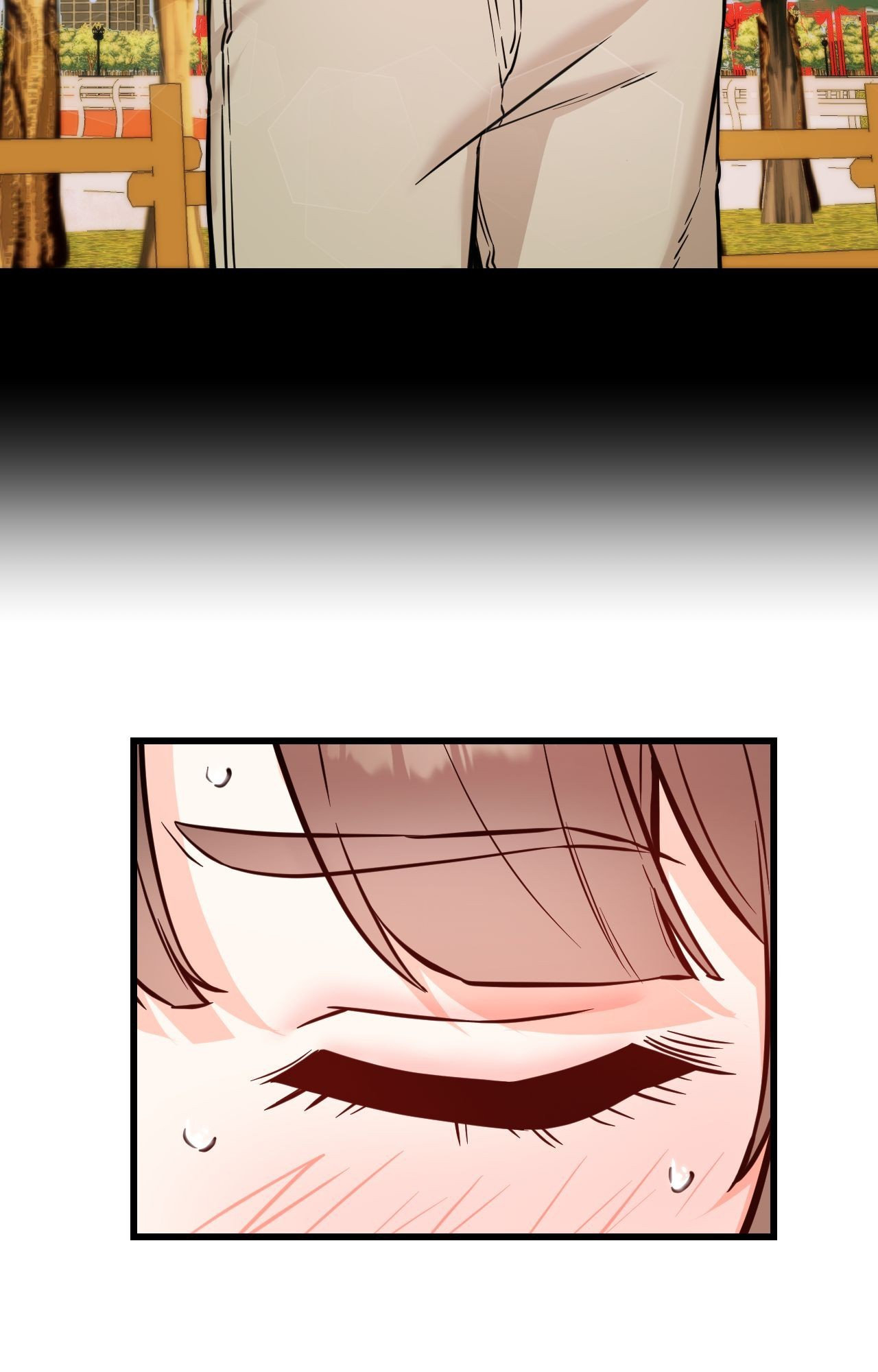 Secret Siblings 2 Page 36 - MangaHe