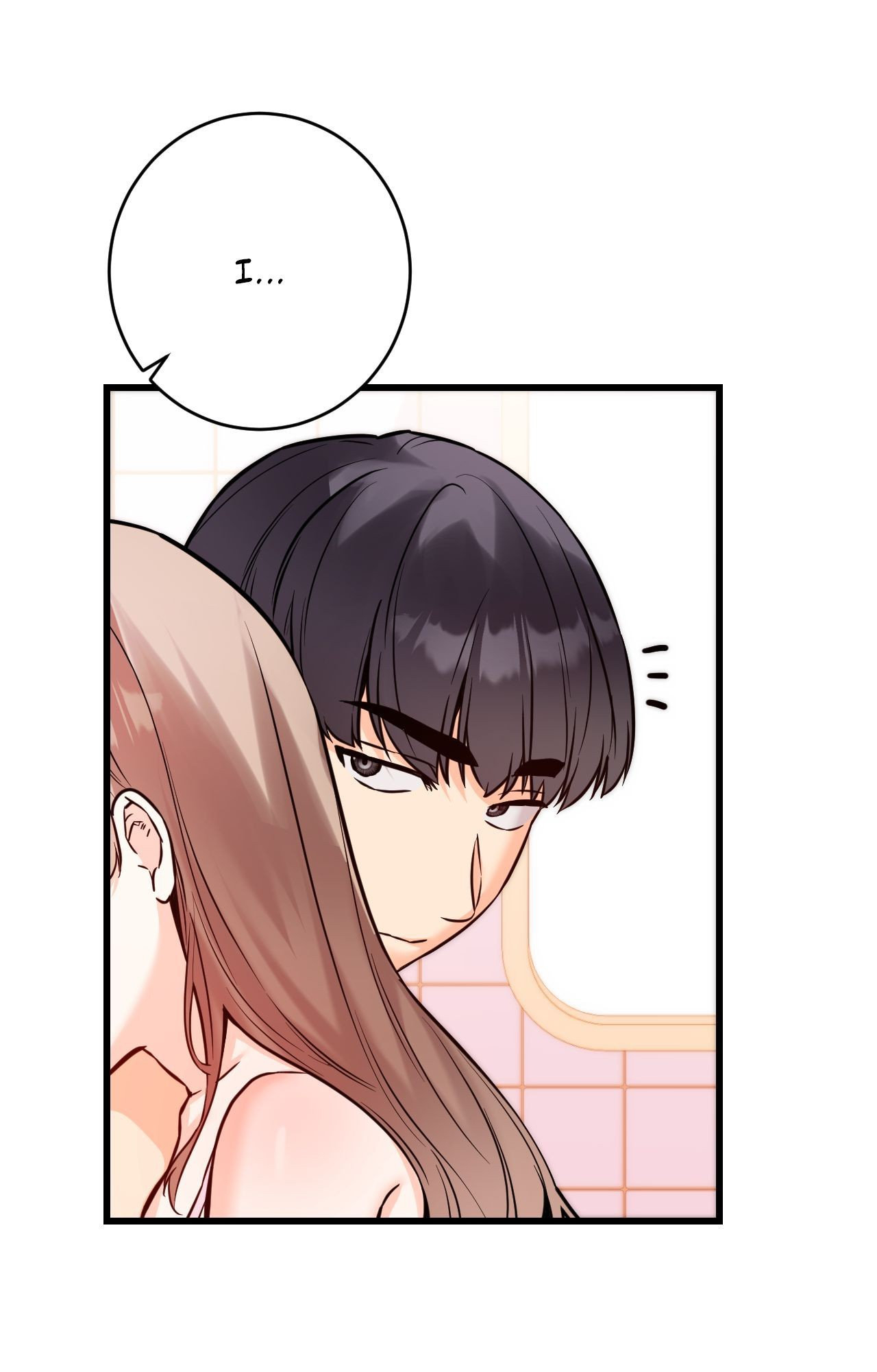 Secret Siblings 2 Page 37 - MangaHe