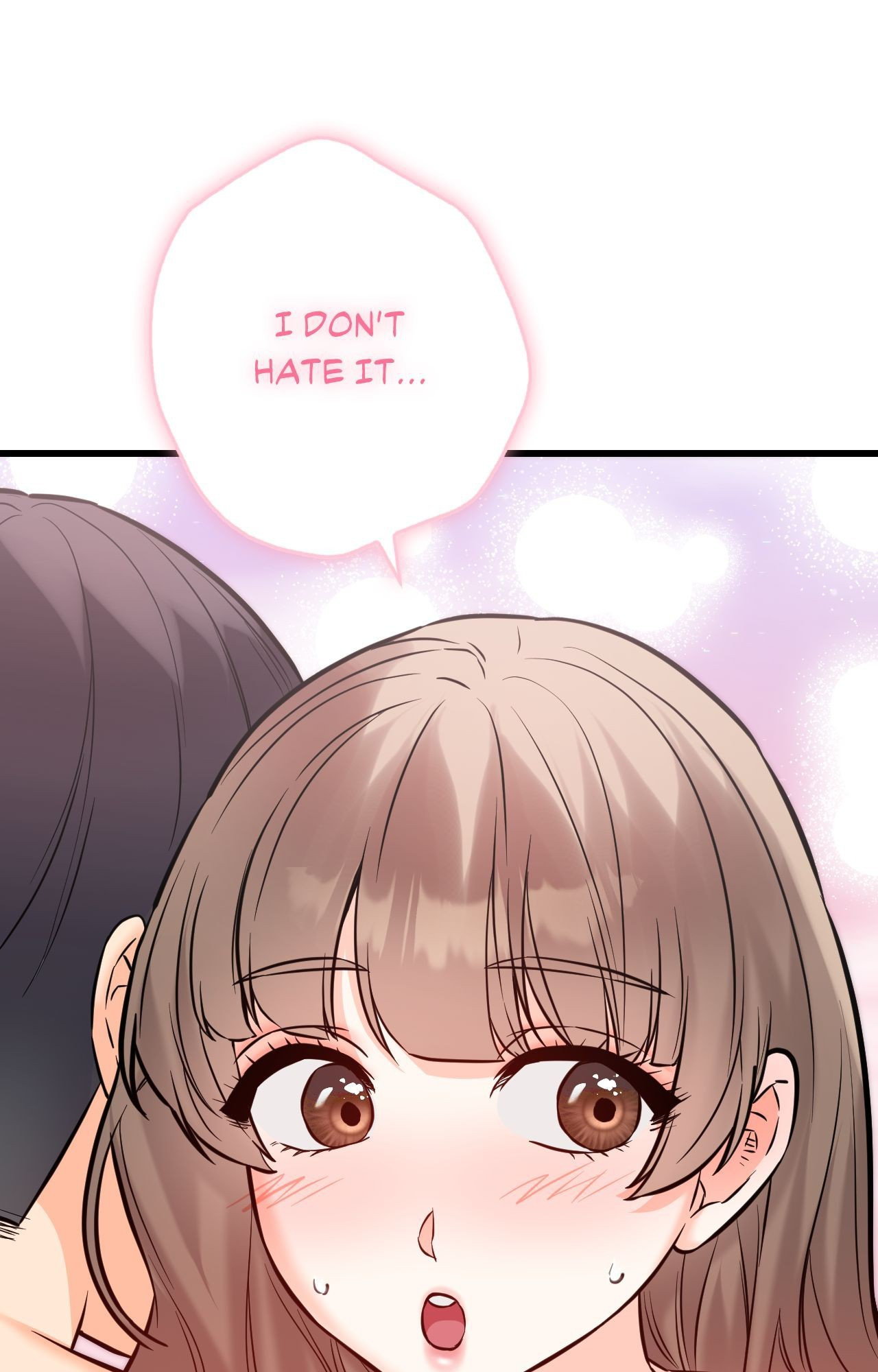 Secret Siblings 2 Page 38 - MangaHe