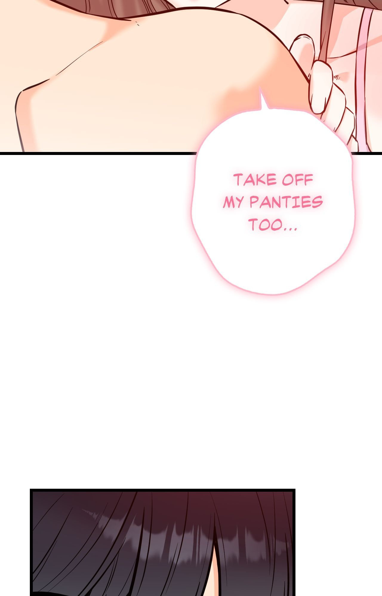 Secret Siblings 2 Page 39 - MangaHe