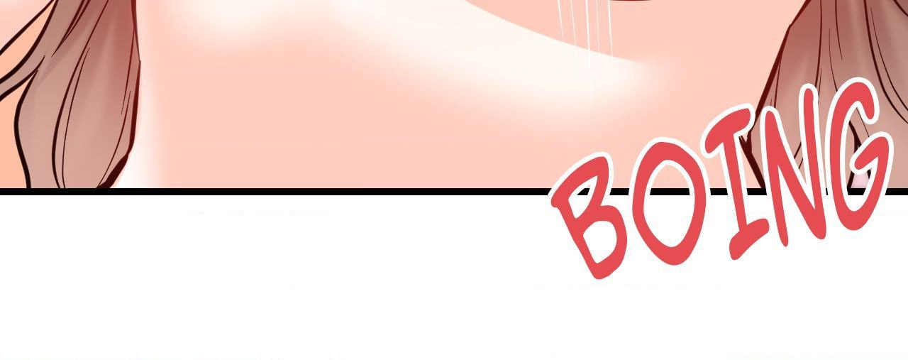 Secret Siblings 2 Page 43 - MangaHe