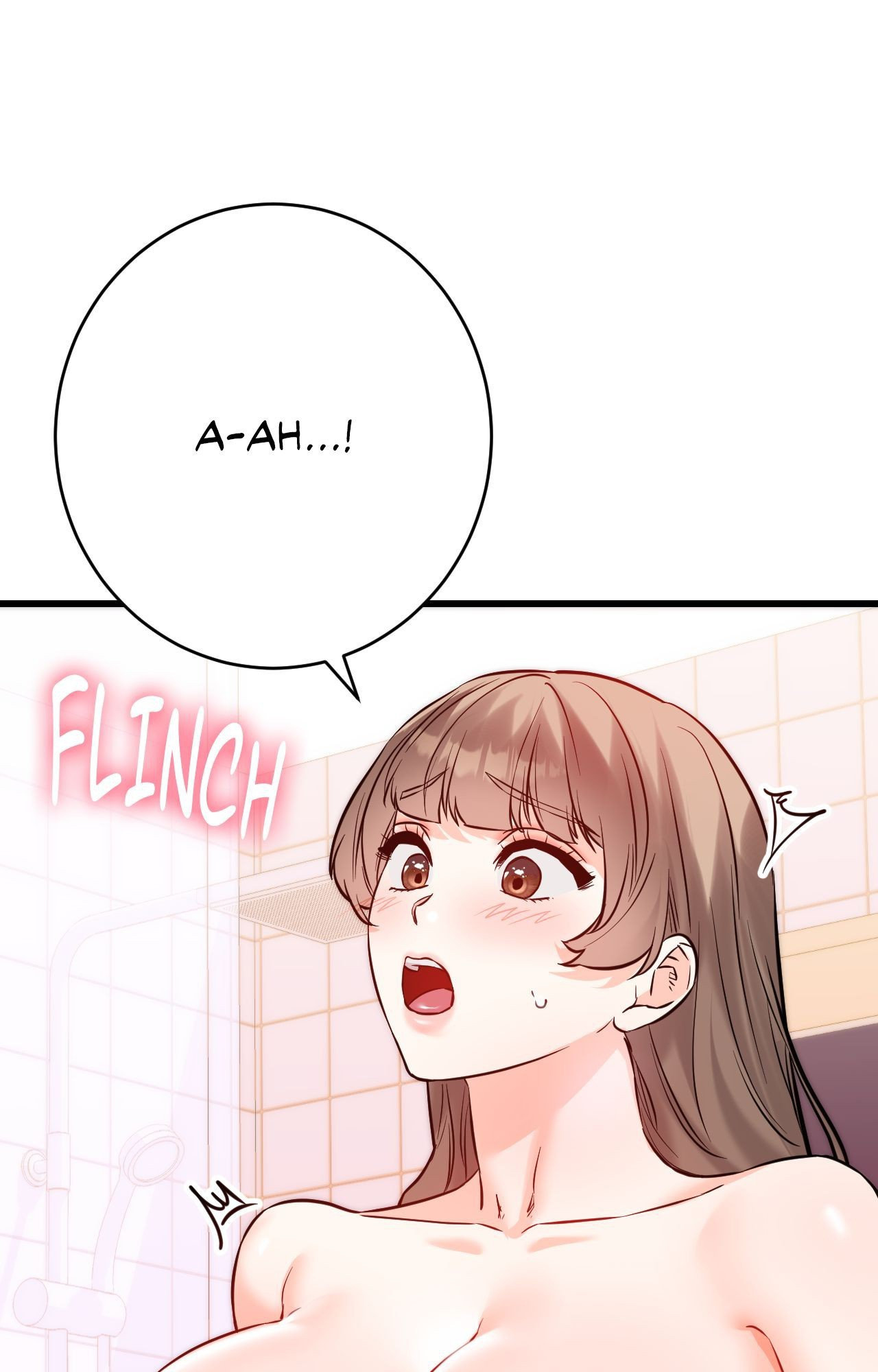Secret Siblings 2 Page 44 - MangaHe