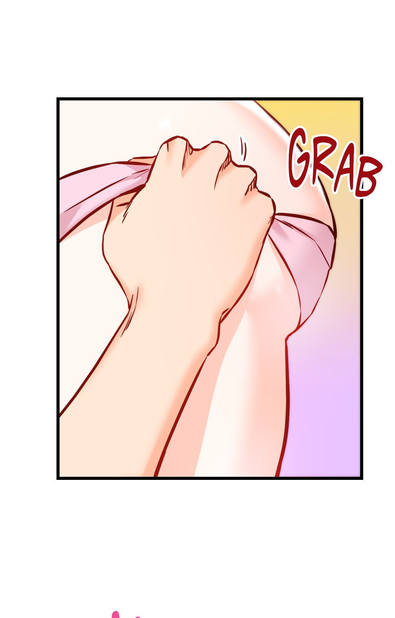 Secret Siblings 2 Page 47 - MangaHe