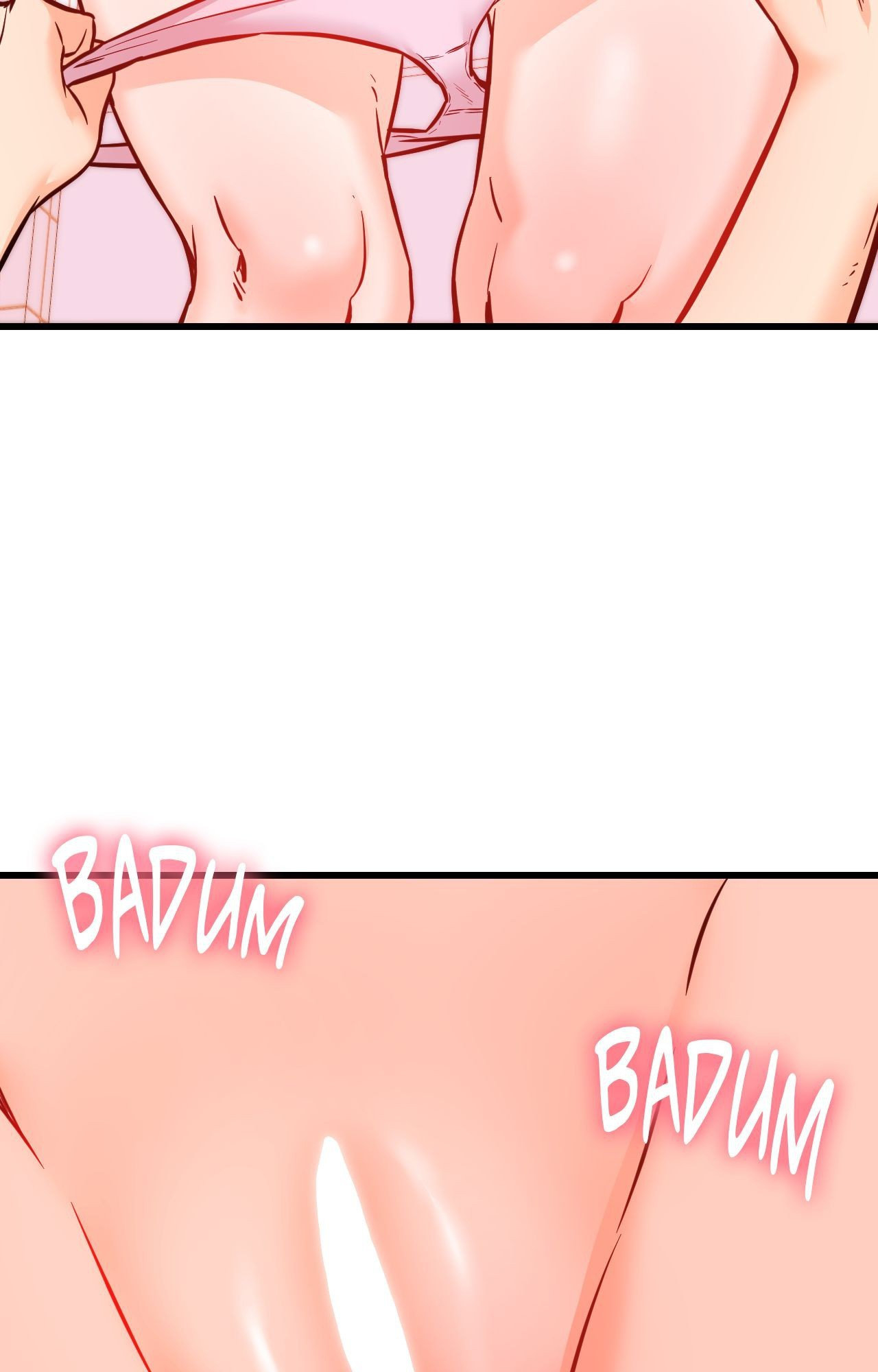 Secret Siblings 2 Page 49 - MangaHe