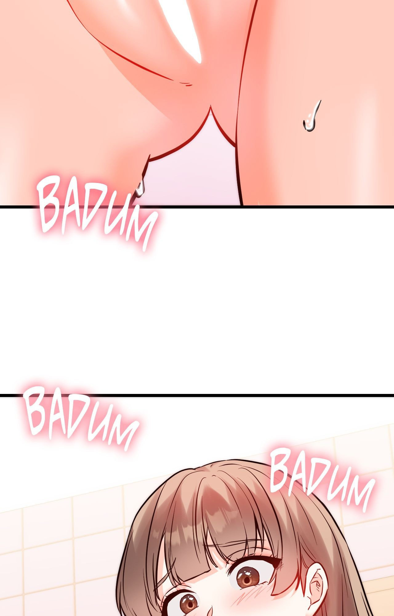 Secret Siblings 2 Page 50 - MangaHe