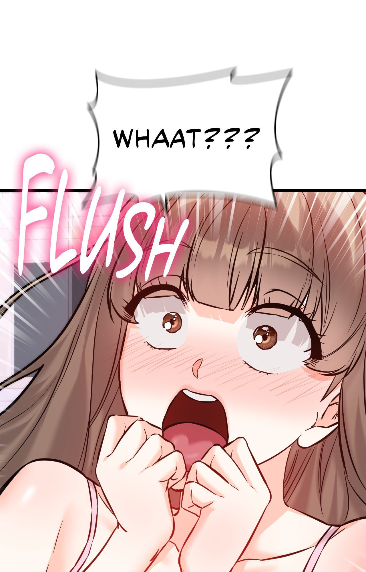 Secret Siblings 2 Page 6 - MangaHe