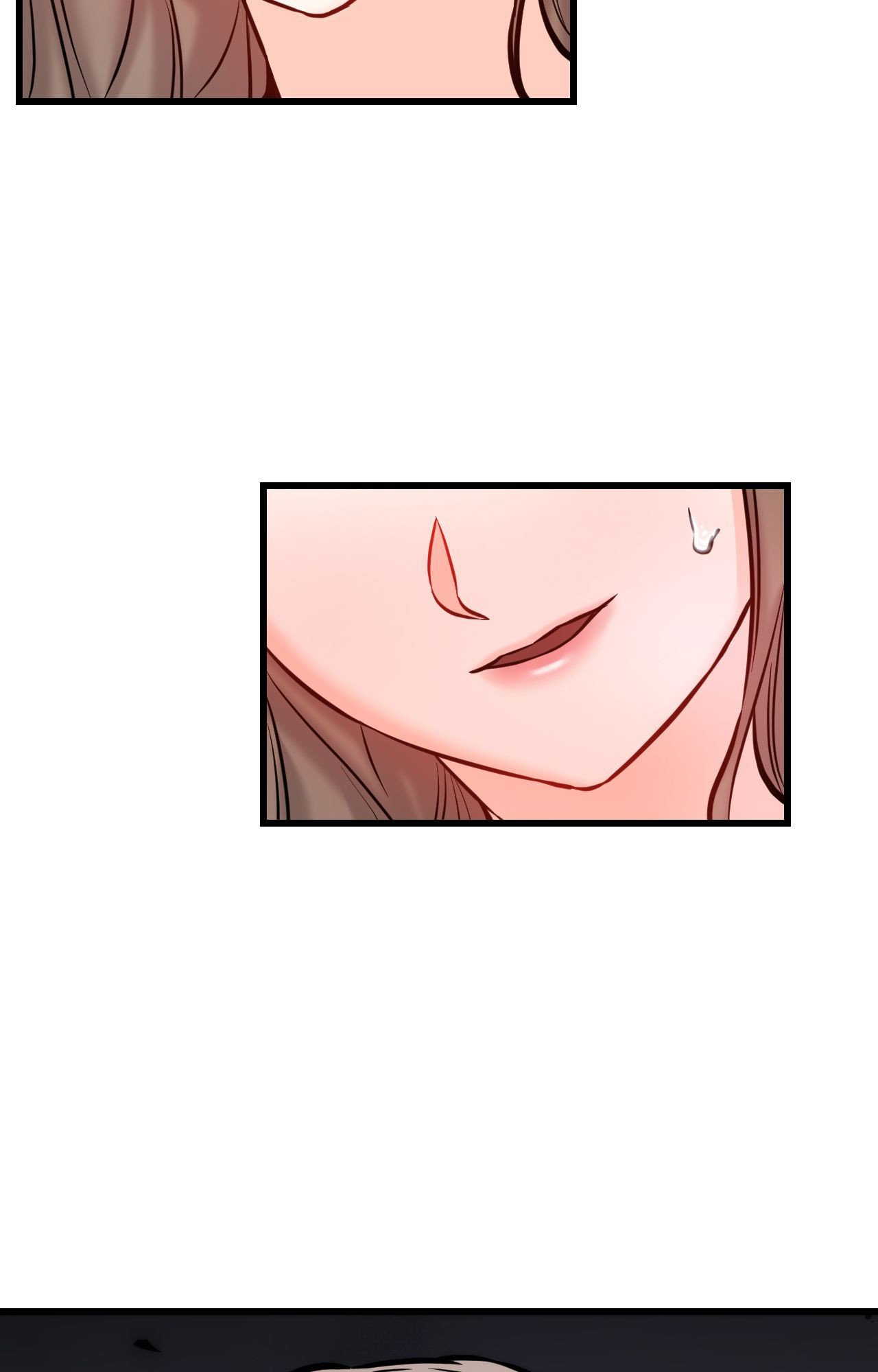 Secret Siblings 2 Page 52 - MangaHe