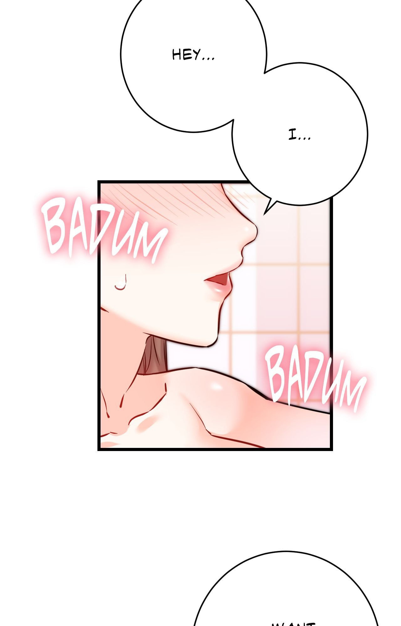 Secret Siblings 2 Page 57 - MangaHe
