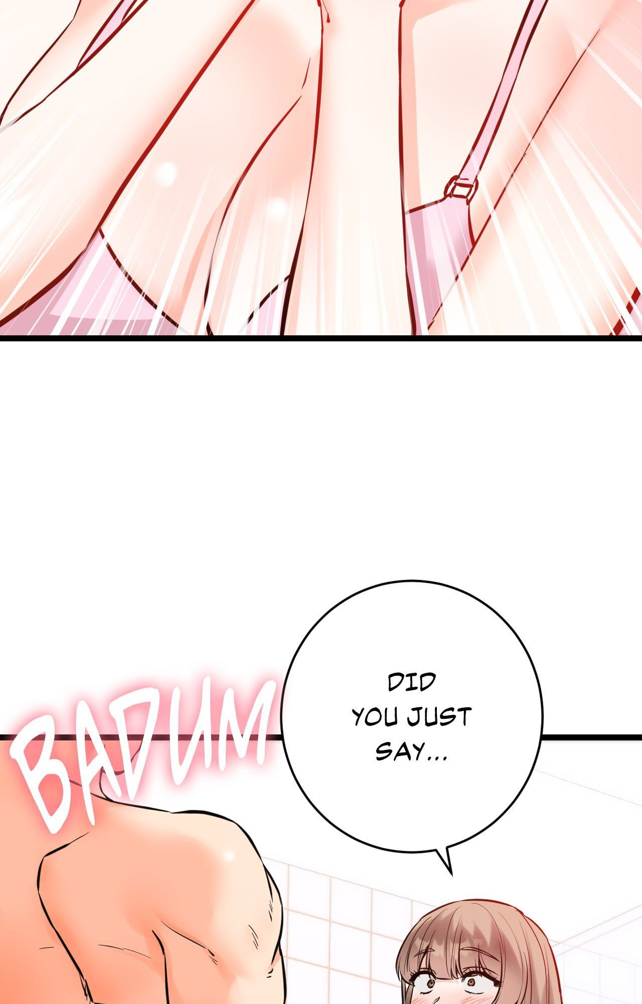 Secret Siblings 2 Page 7 - MangaHe