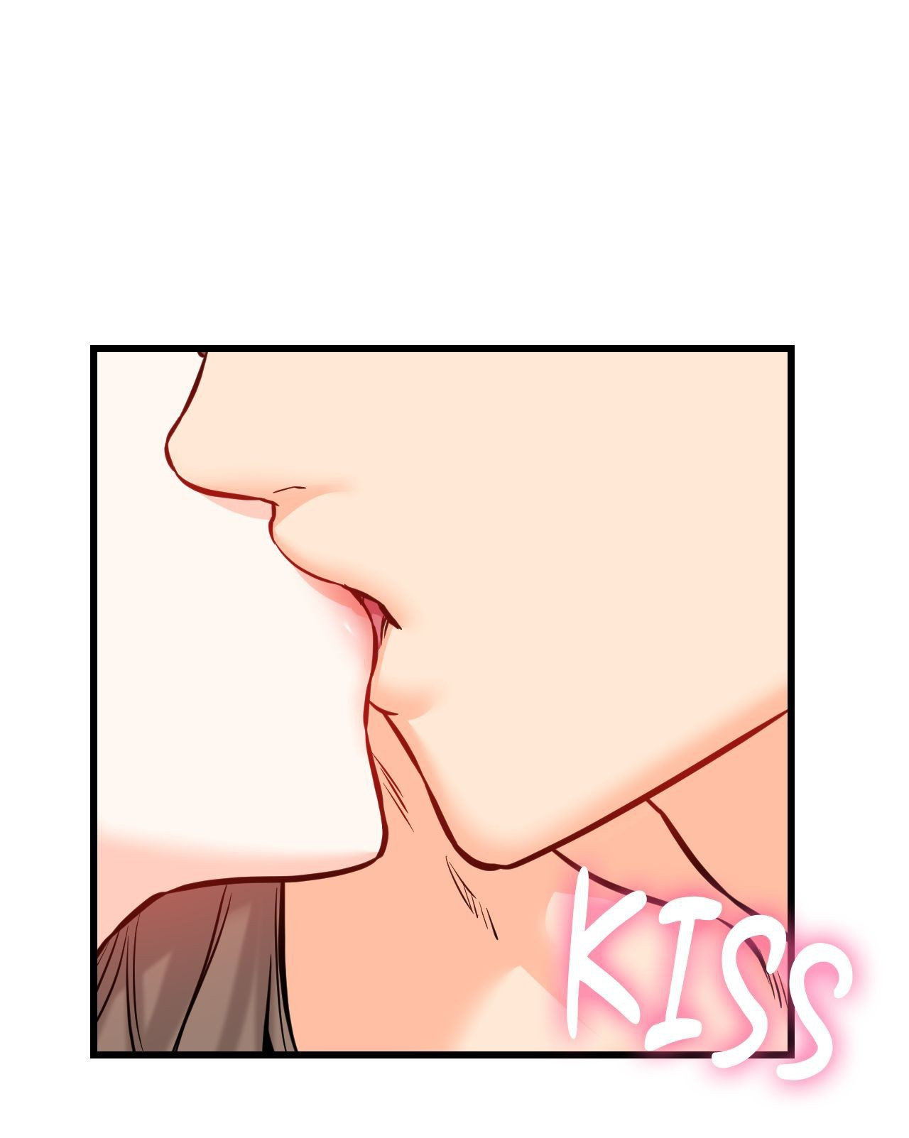 Secret Siblings 2 Page 65 - MangaHe