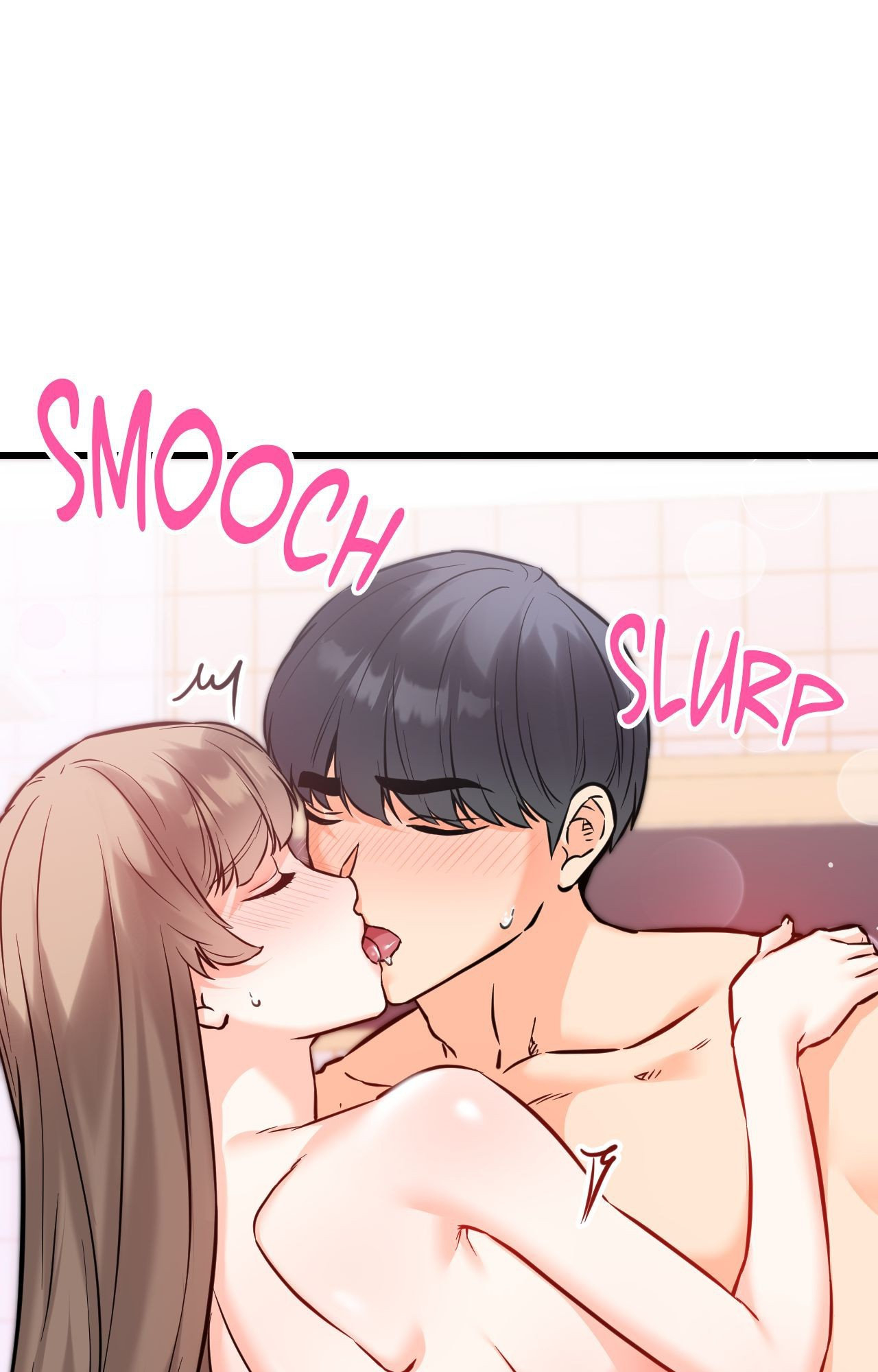 Secret Siblings 2 Page 66 - MangaHe