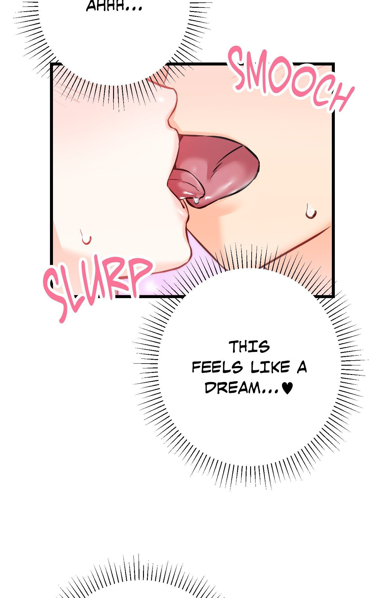 Secret Siblings 2 Page 68 - MangaHe