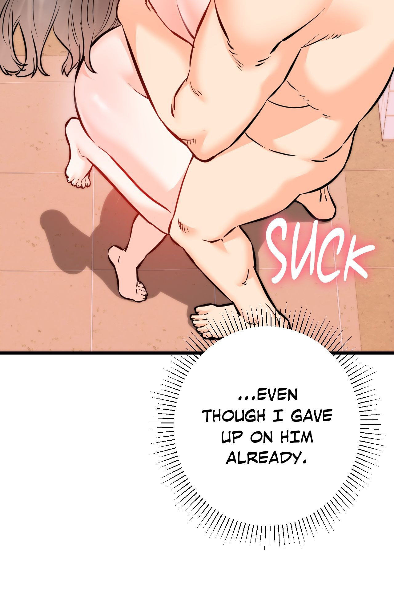 Secret Siblings 2 Page 70 - MangaHe