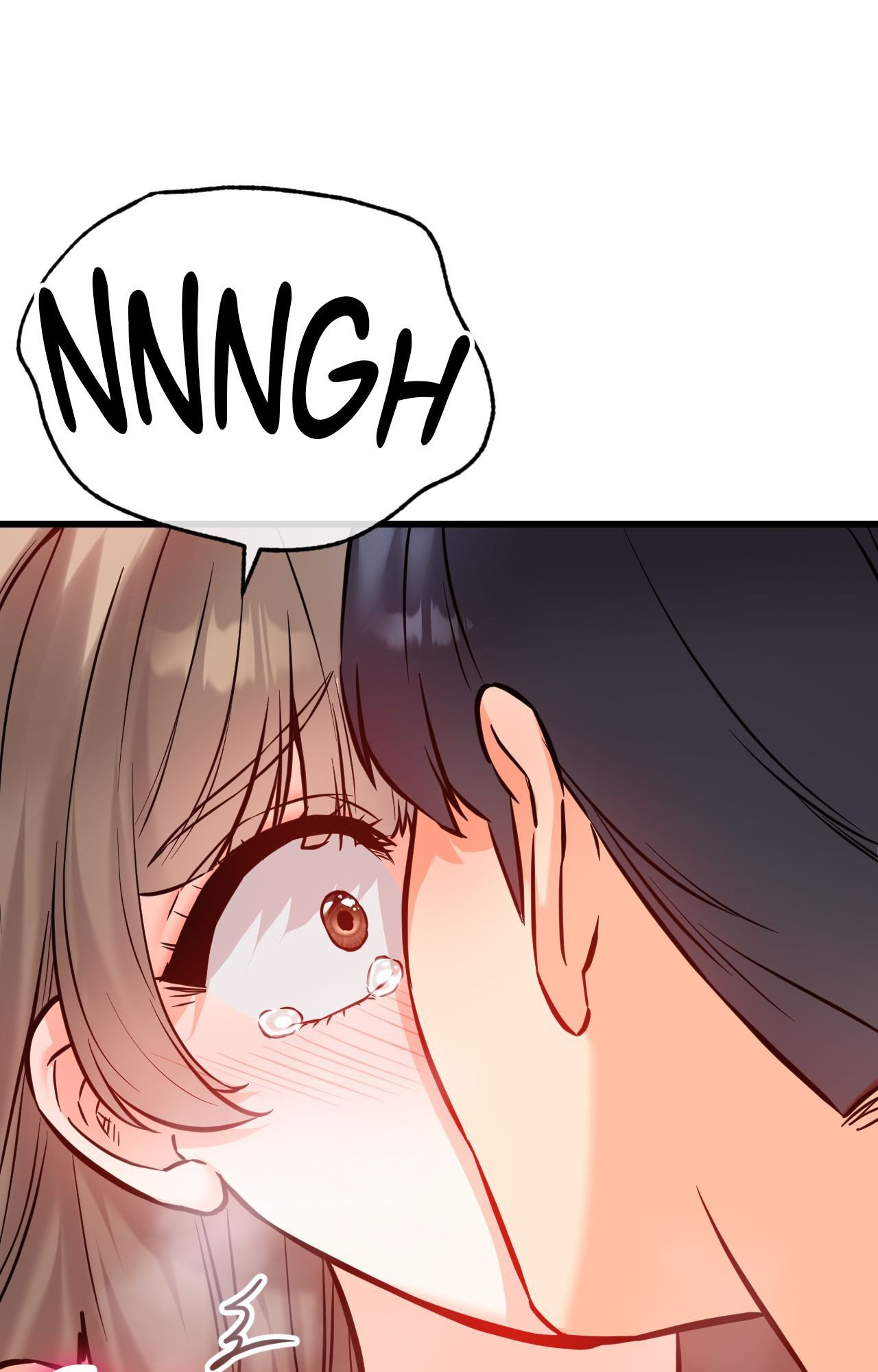 Secret Siblings 2 Page 72 - MangaHe