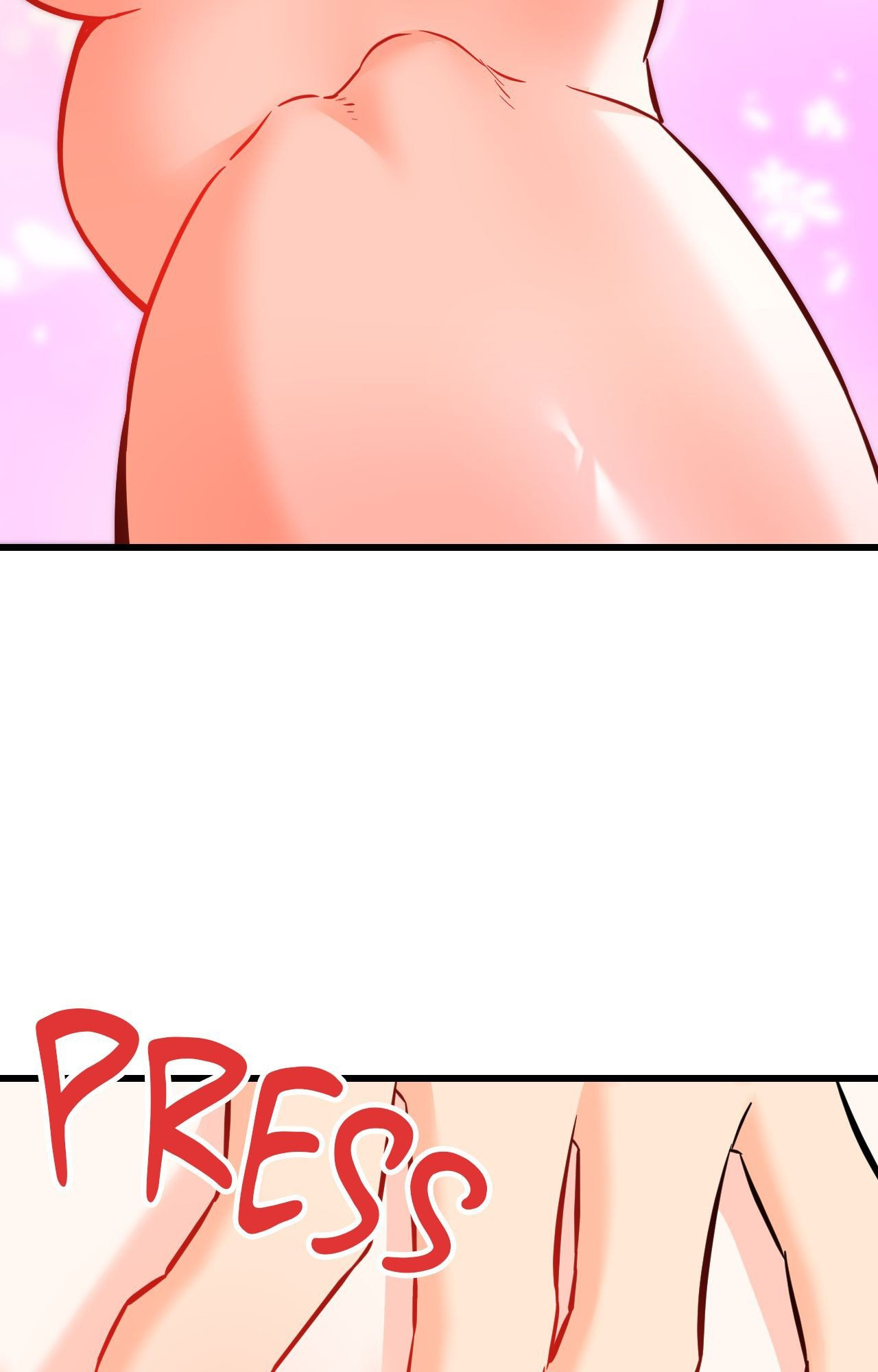 Secret Siblings 2 Page 77 - MangaHe