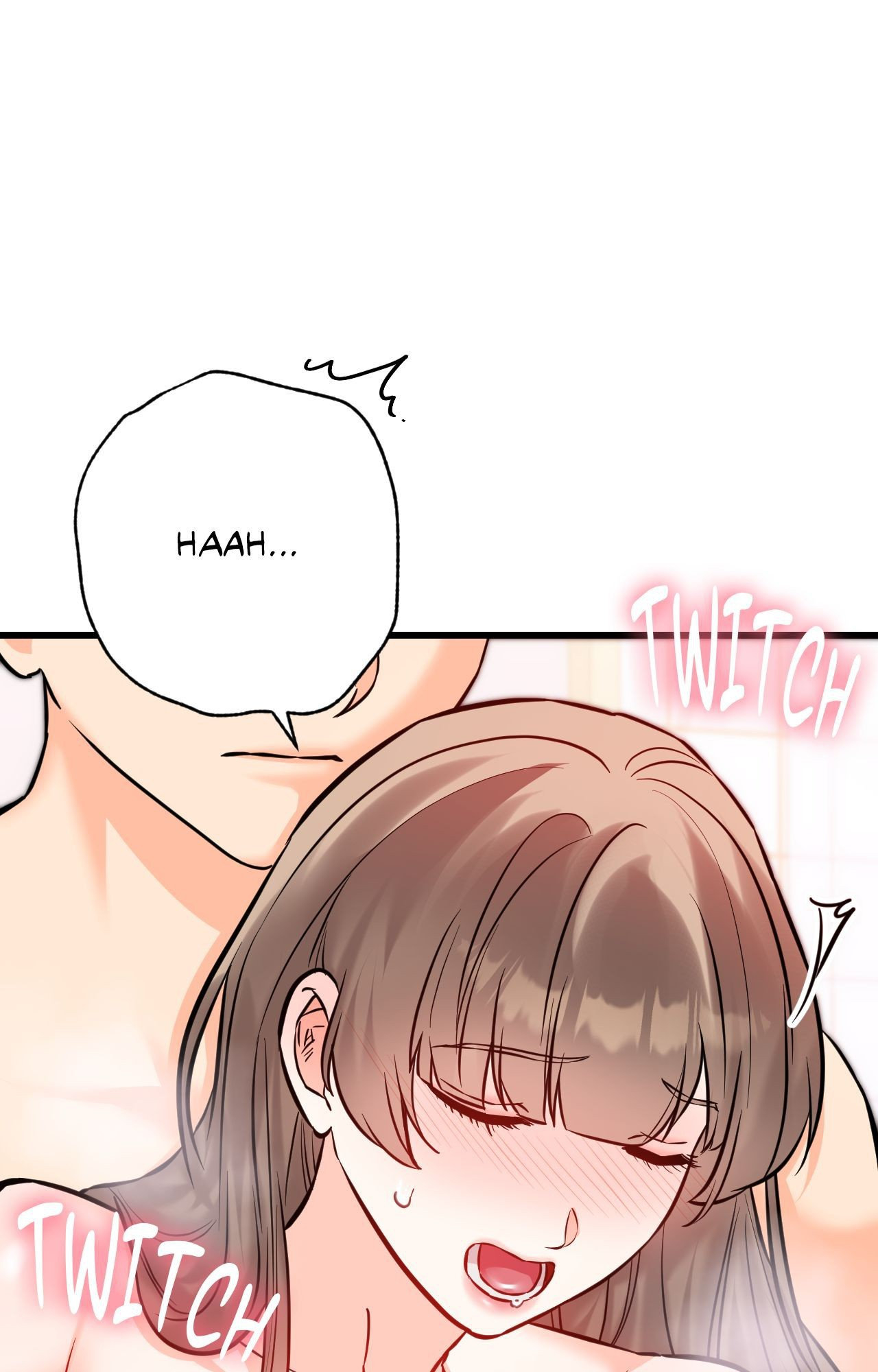 Secret Siblings 2 Page 79 - MangaHe