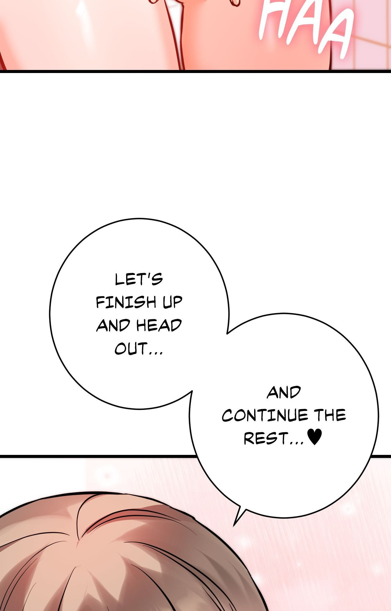 Secret Siblings 2 Page 82 - MangaHe