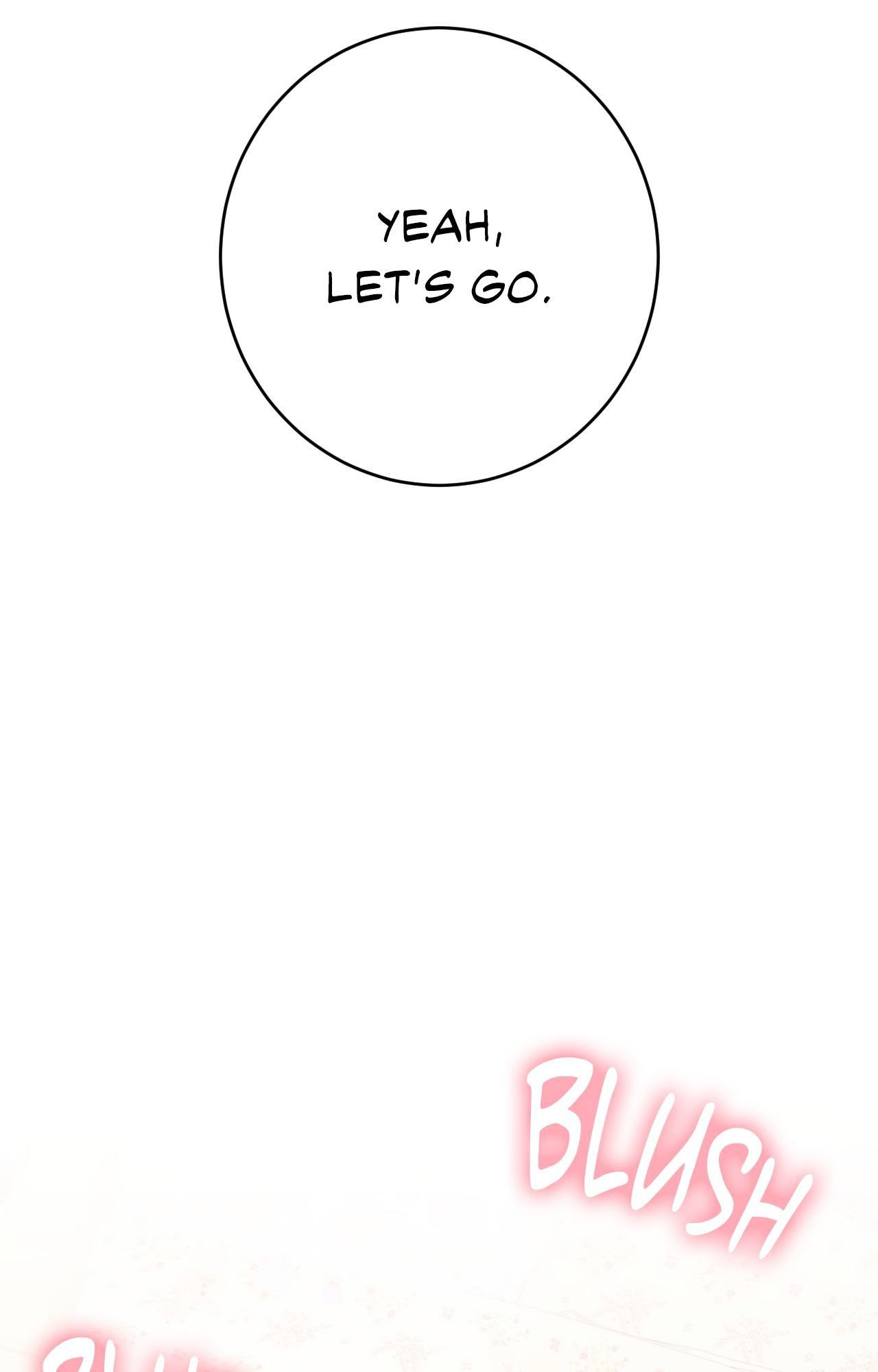 Secret Siblings 2 Page 85 - MangaHe