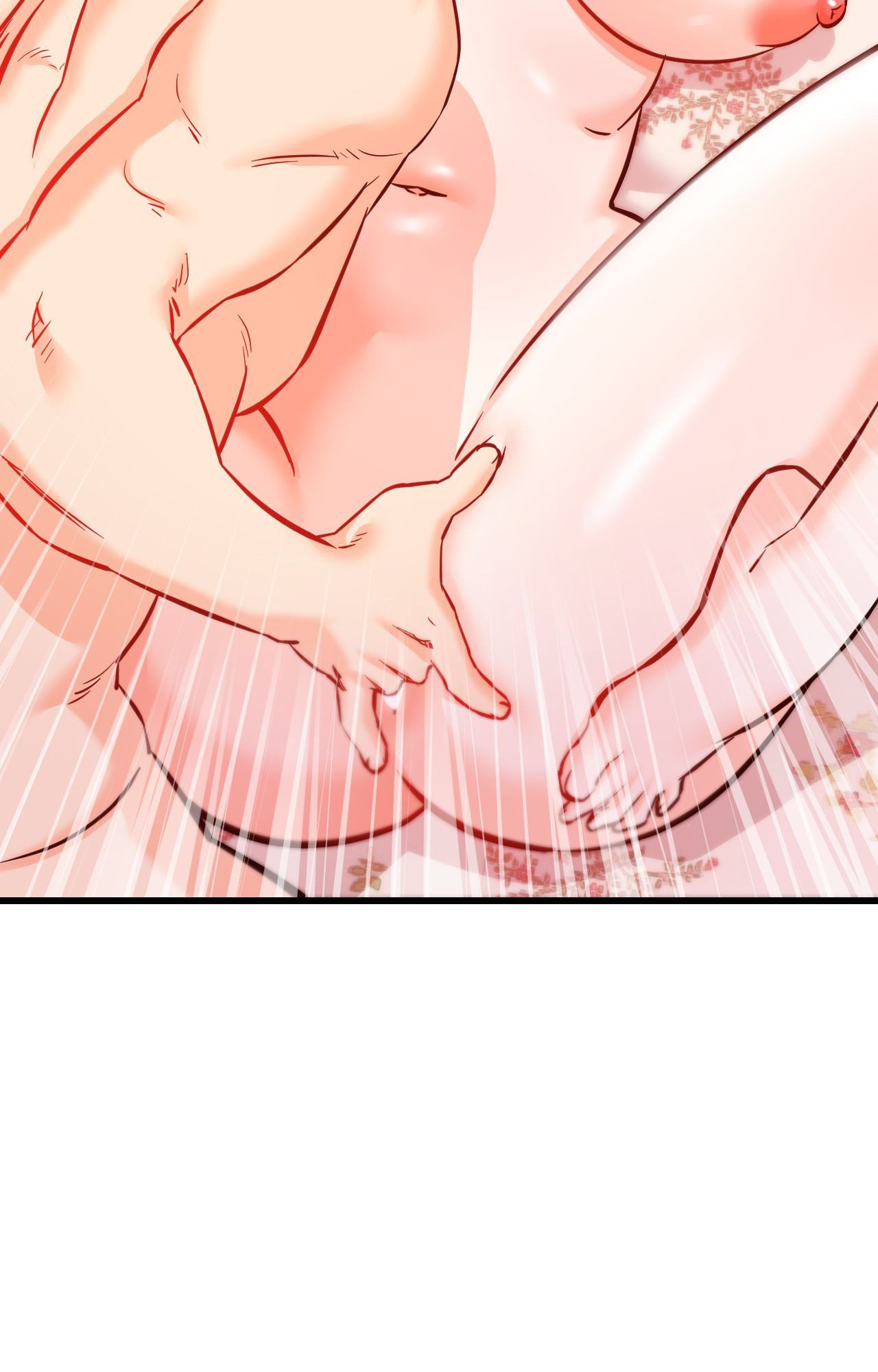 Secret Siblings 2 Page 99 - MangaHe